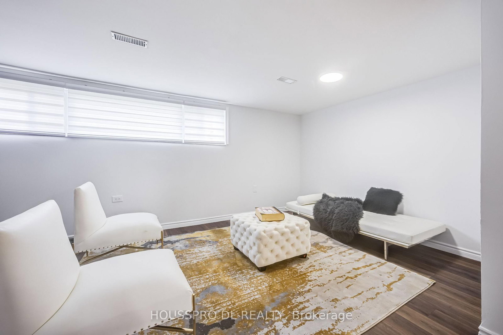 49 Bowerbank Drive • Toronto, ON photo 38