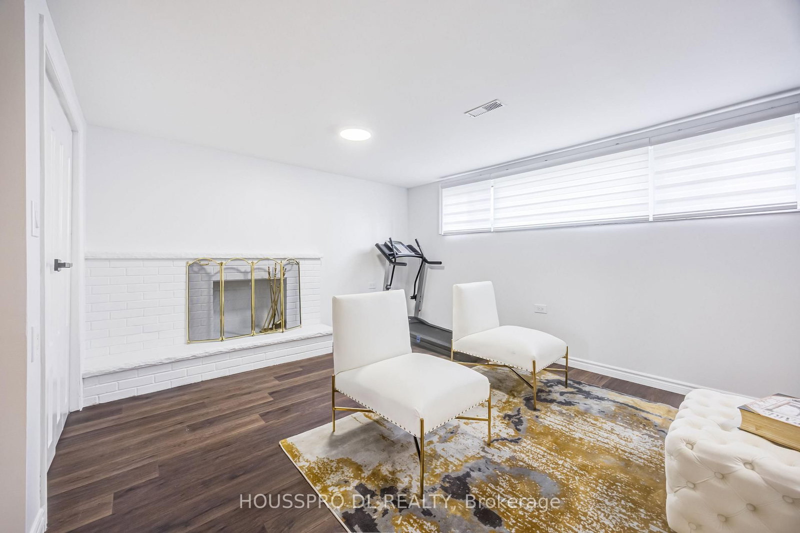 49 Bowerbank Drive • Toronto, ON photo 39