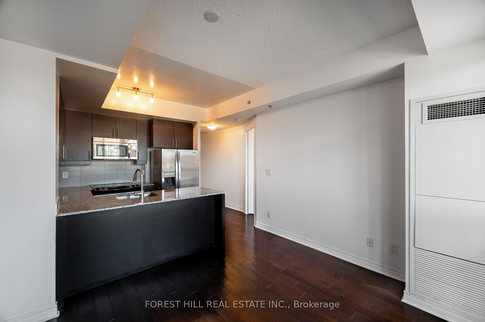 2756 Old Leslie Street • #510 • Toronto, ON photo 10