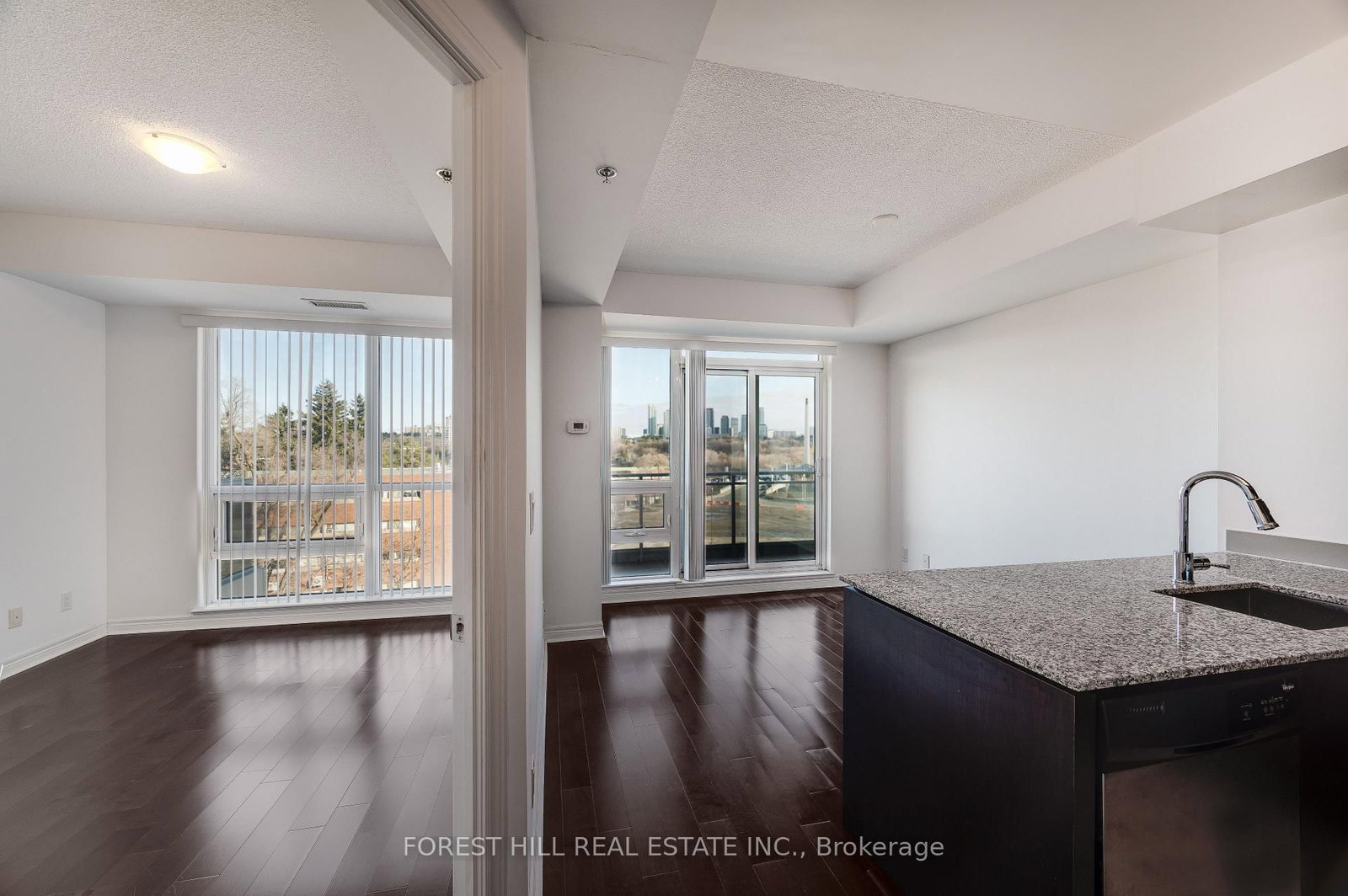 2756 Old Leslie Street • #510 • Toronto, ON photo 11