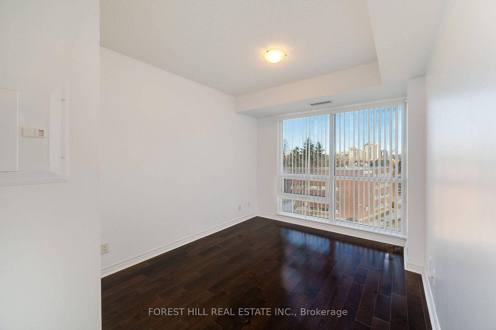 2756 Old Leslie Street • #510 • Toronto, ON photo 12