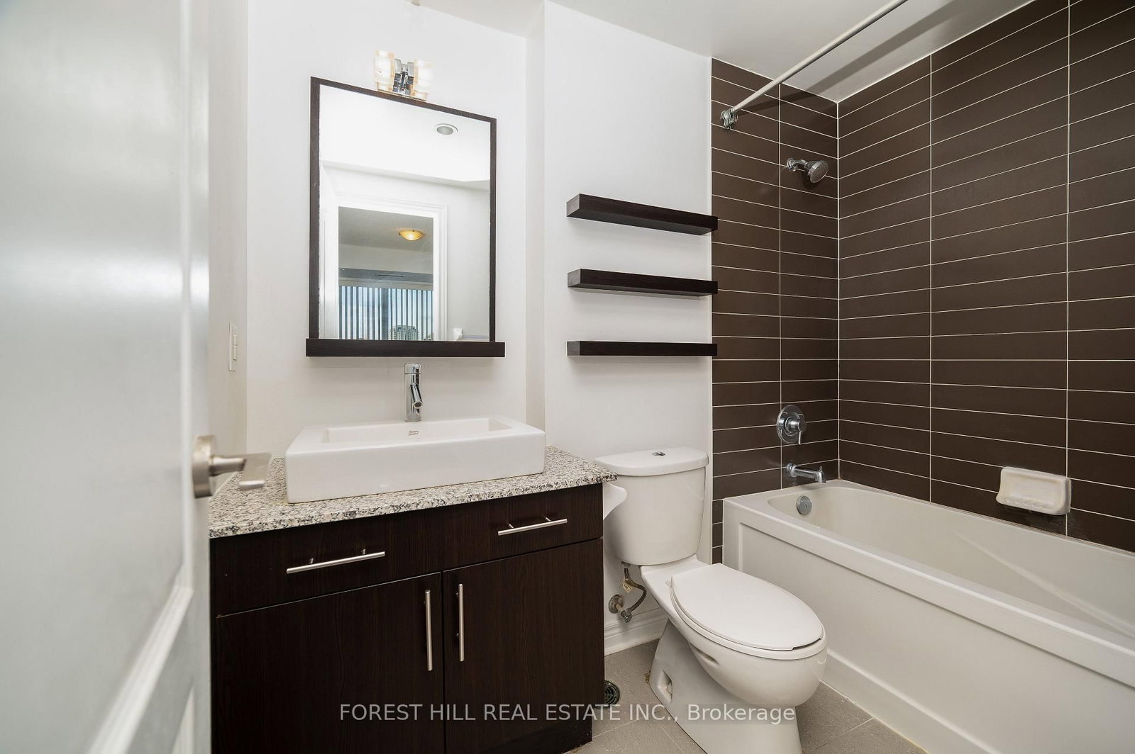 2756 Old Leslie Street • #510 • Toronto, ON photo 13