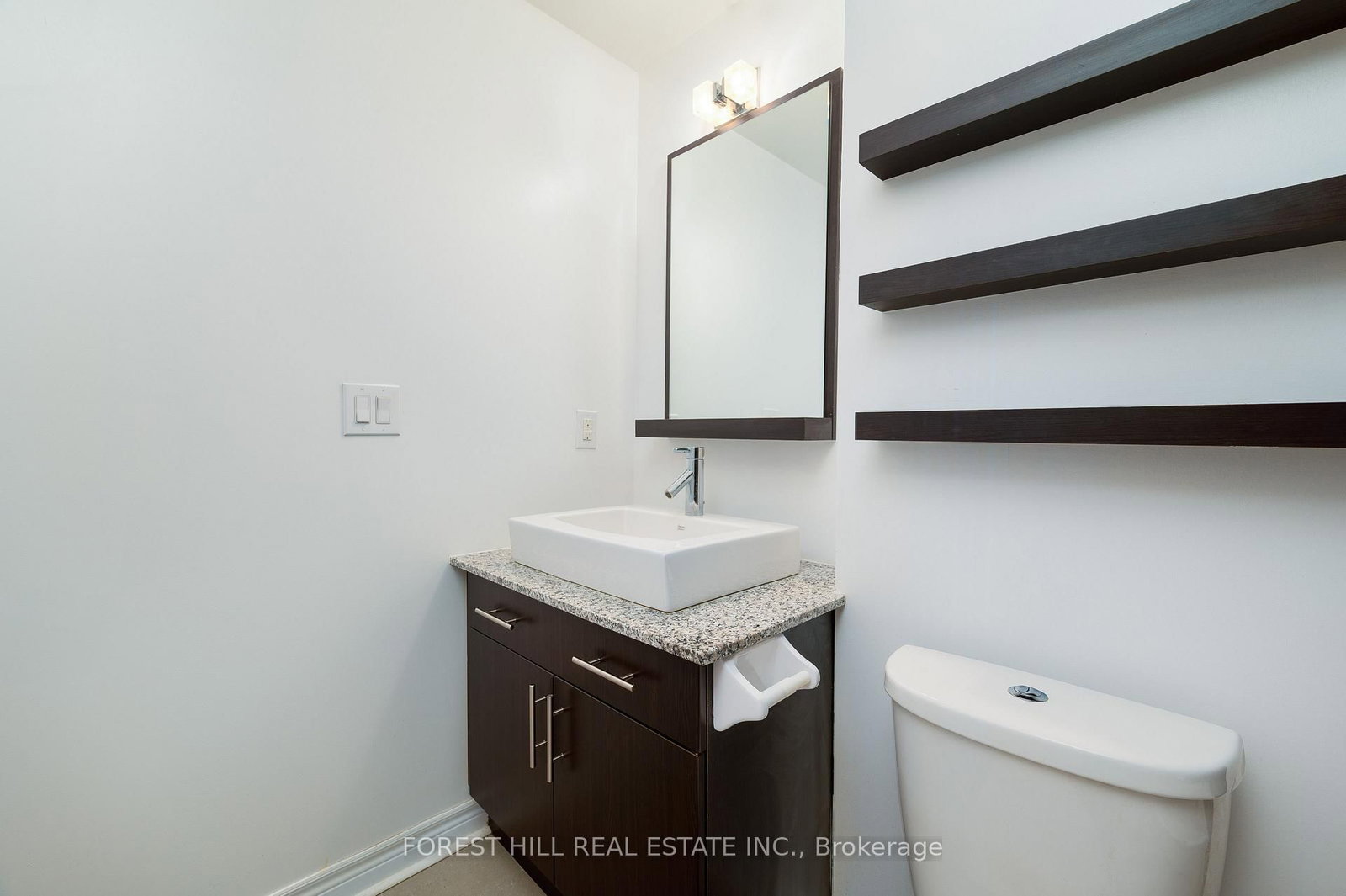 2756 Old Leslie Street • #510 • Toronto, ON photo 14