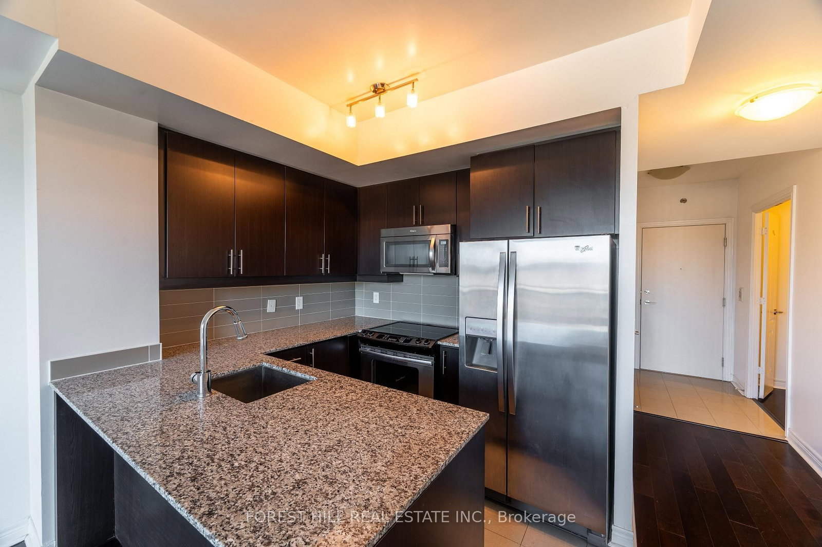 2756 Old Leslie Street • #510 • Toronto, ON photo 15