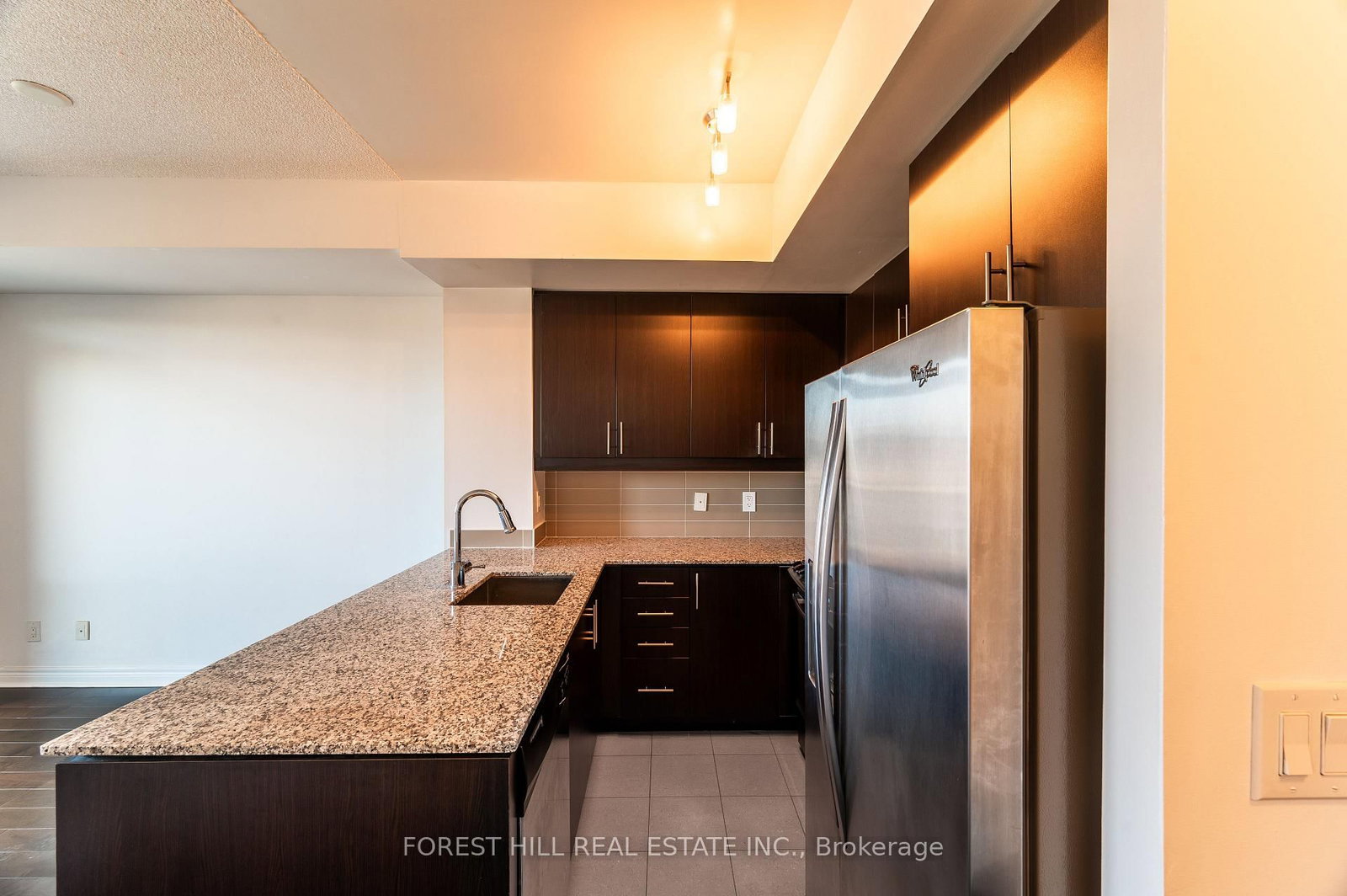 2756 Old Leslie Street • #510 • Toronto, ON photo 17