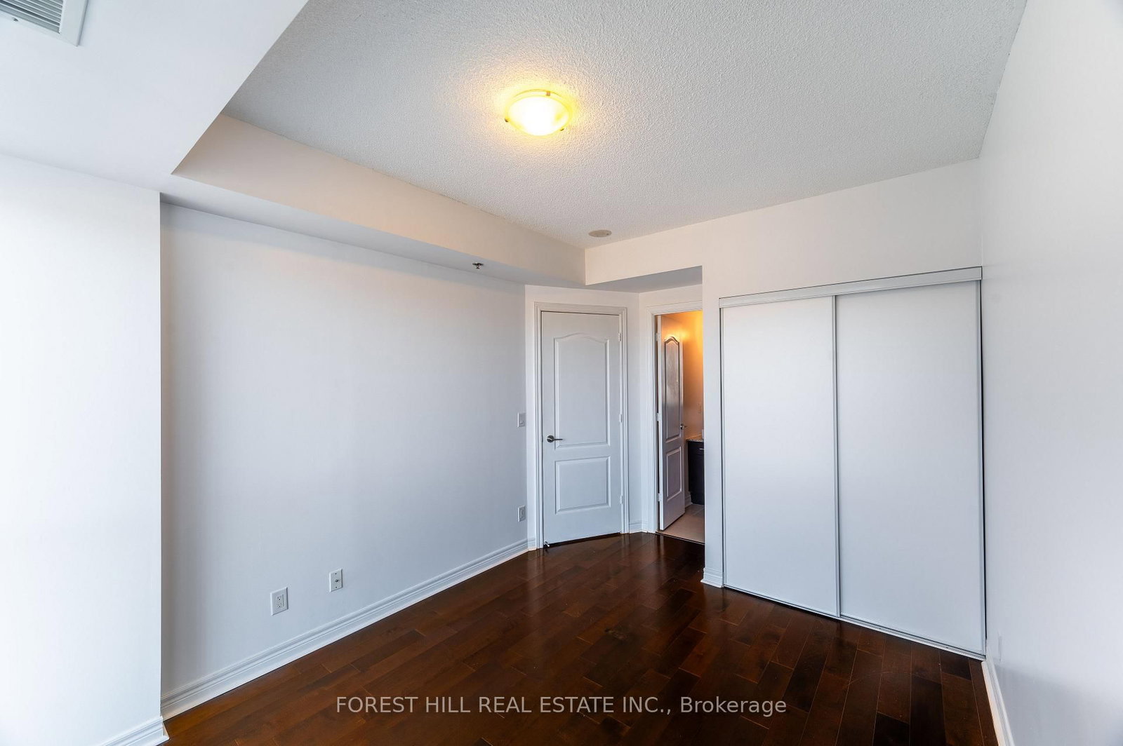 2756 Old Leslie Street • #510 • Toronto, ON photo 18