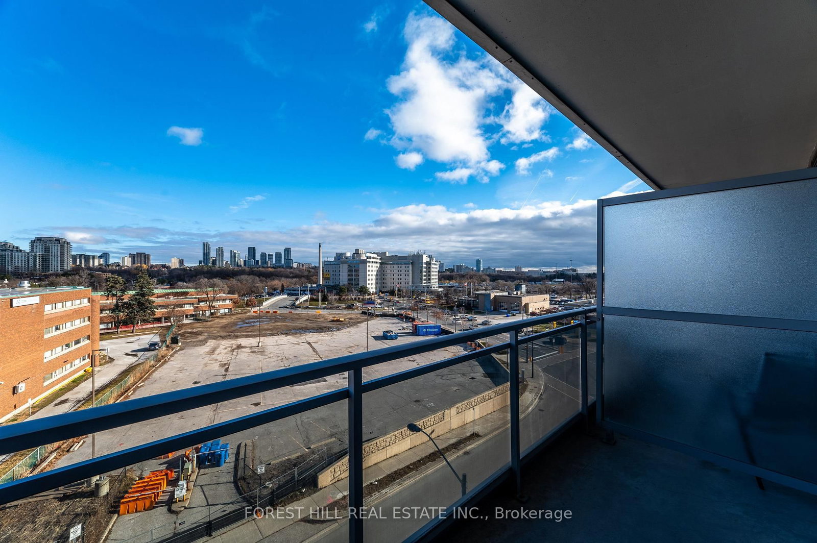 2756 Old Leslie Street • #510 • Toronto, ON photo 20