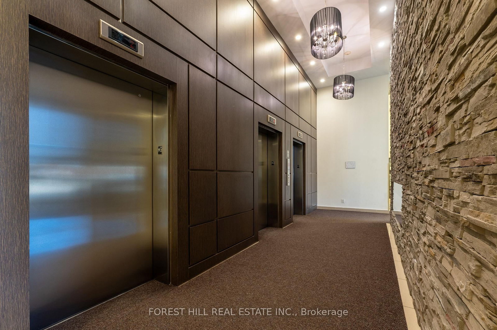 2756 Old Leslie Street • #510 • Toronto, ON photo 22