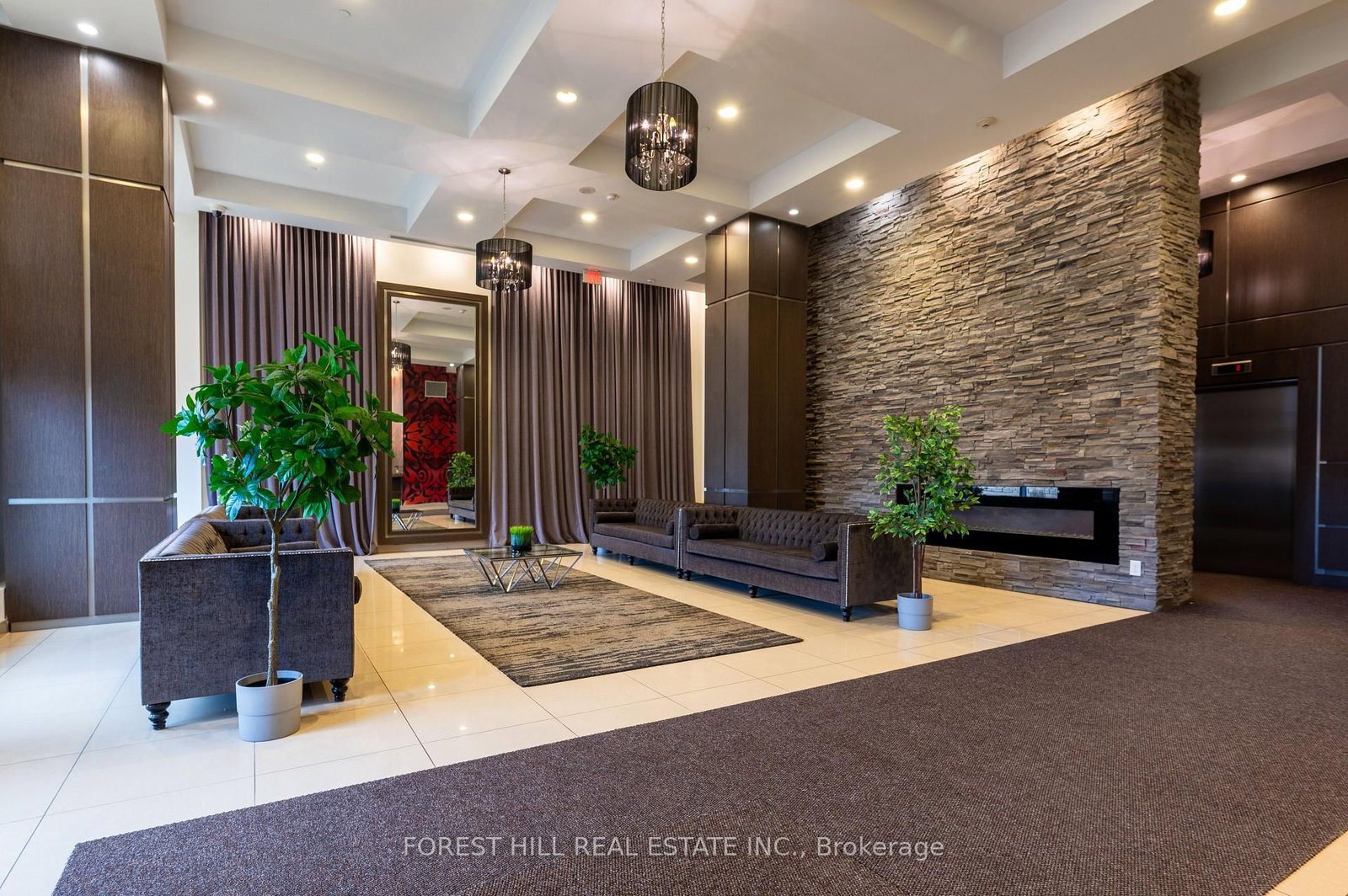 2756 Old Leslie Street • #510 • Toronto, ON photo 23