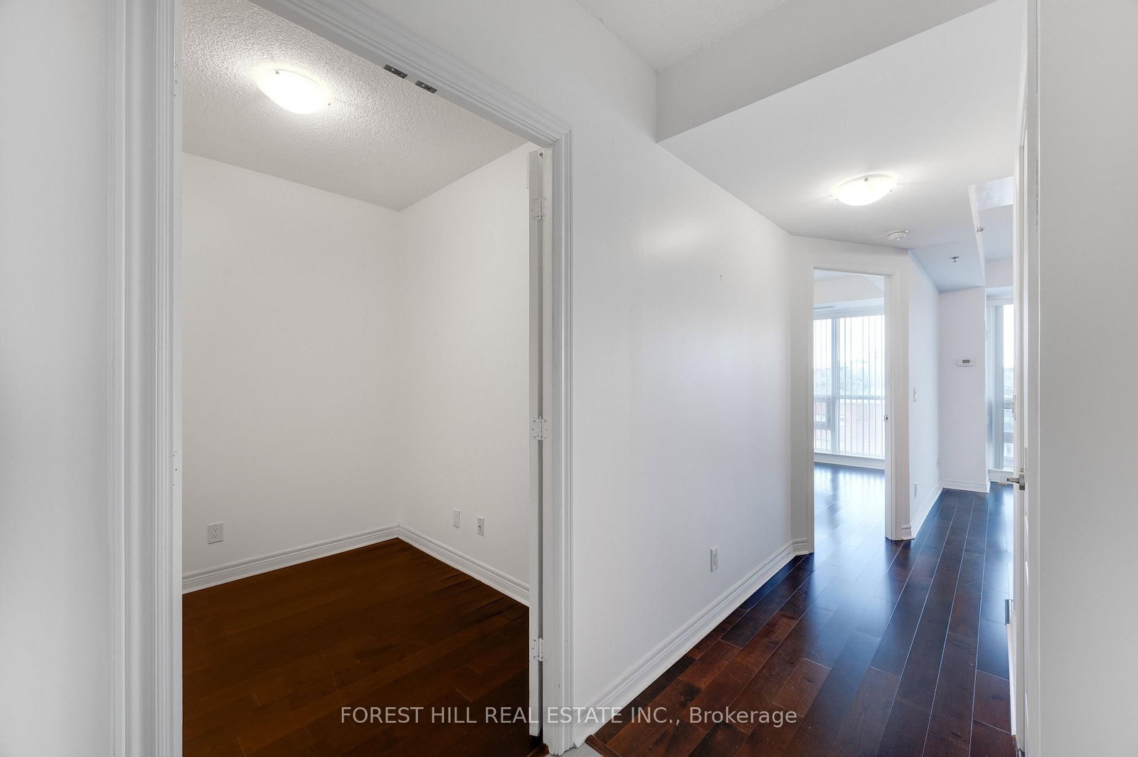 2756 Old Leslie Street • #510 • Toronto, ON photo 3