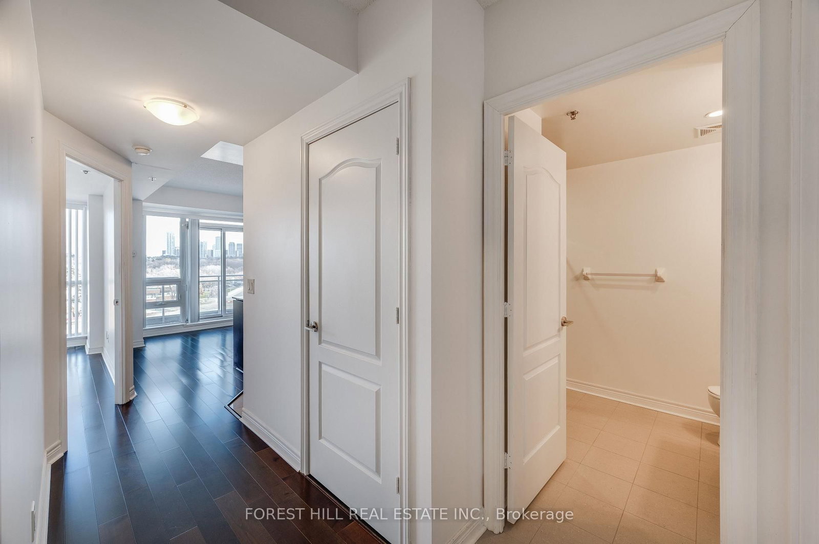 2756 Old Leslie Street • #510 • Toronto, ON photo 4