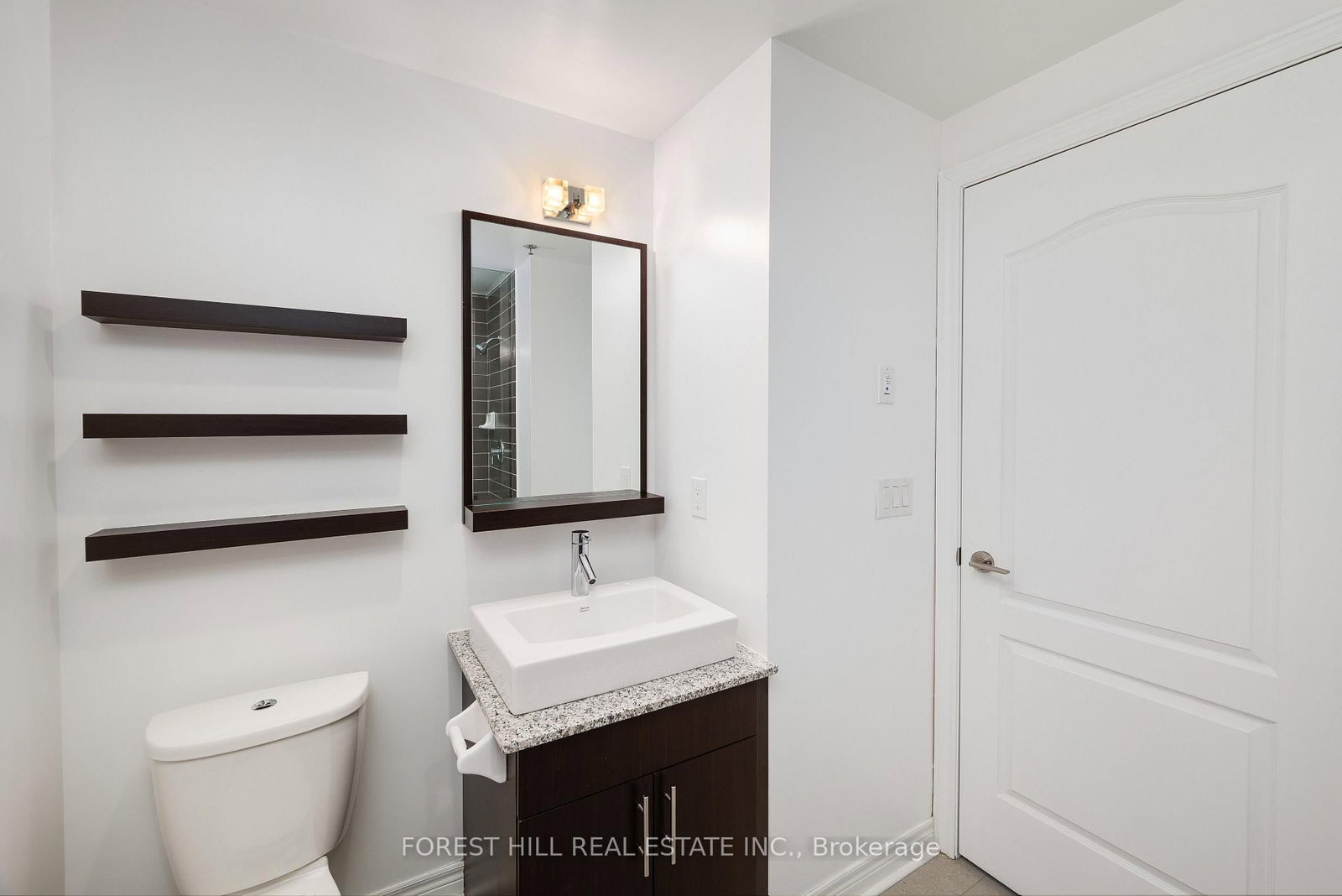 2756 Old Leslie Street • #510 • Toronto, ON photo 5