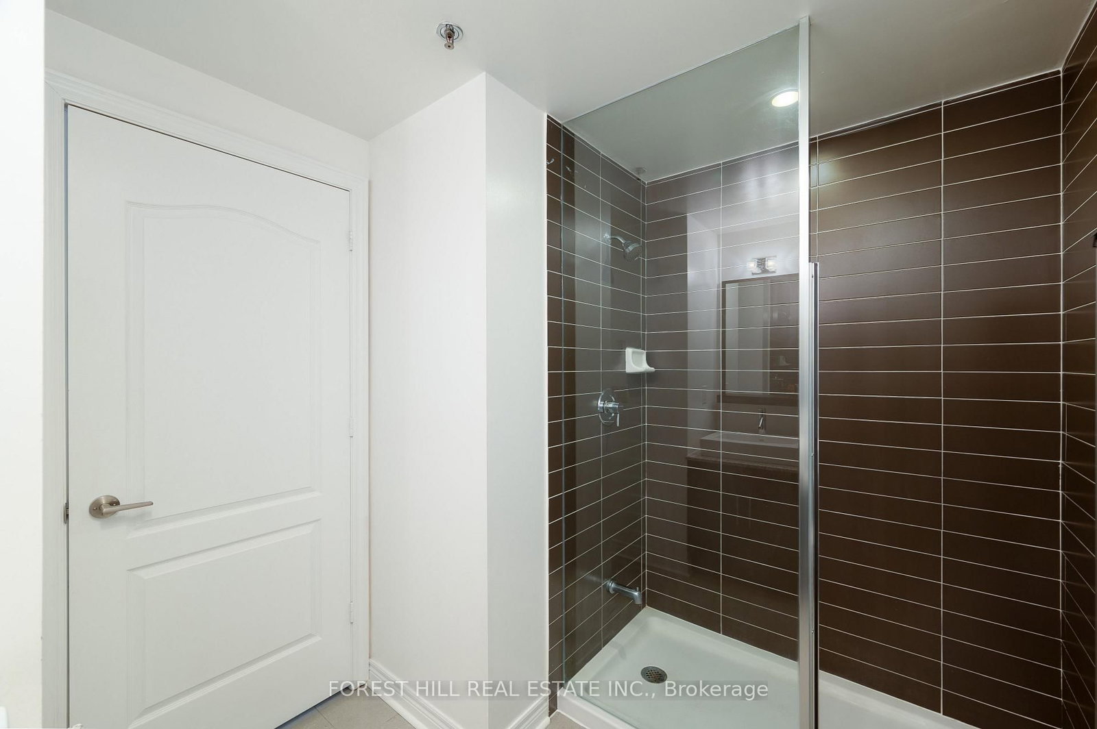 2756 Old Leslie Street • #510 • Toronto, ON photo 6