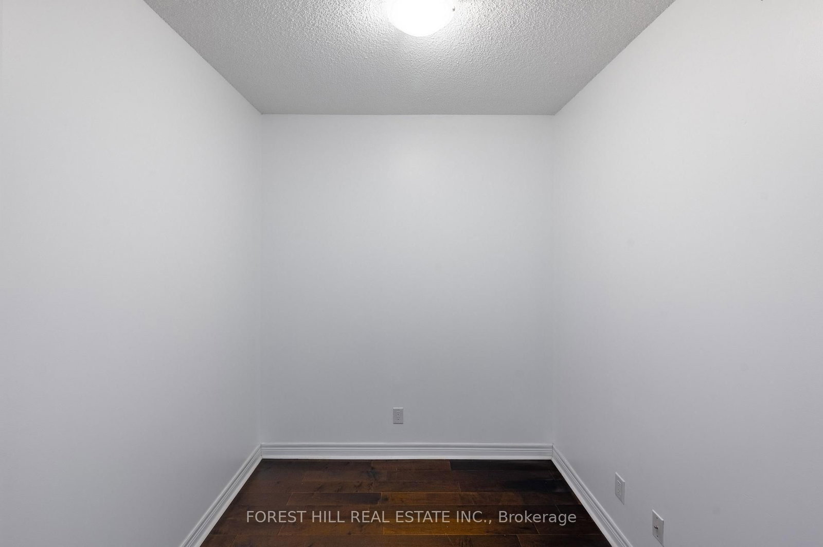 2756 Old Leslie Street • #510 • Toronto, ON photo 8