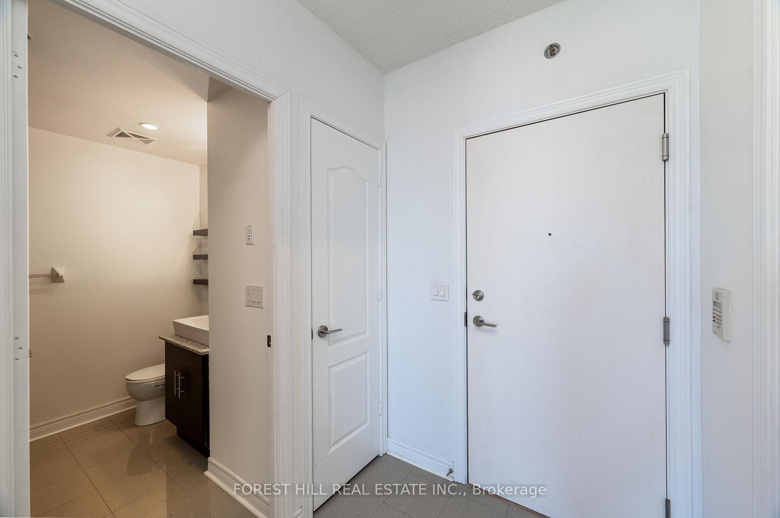 2756 Old Leslie Street • #510 • Toronto, ON photo 9