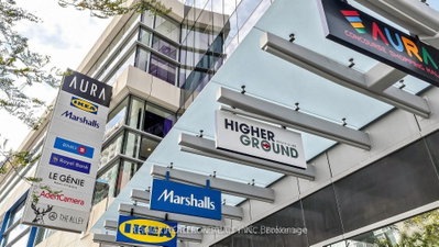 Commercial/Retail for lease at 93-384 Yonge Street, Toronto, Ontario, M5B 1S8 - Bay Street Corridor - MLS: C13653542