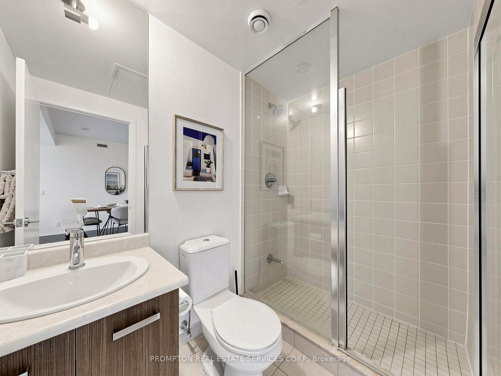 832 Bay Street • #905 • Toronto, ON photo 31