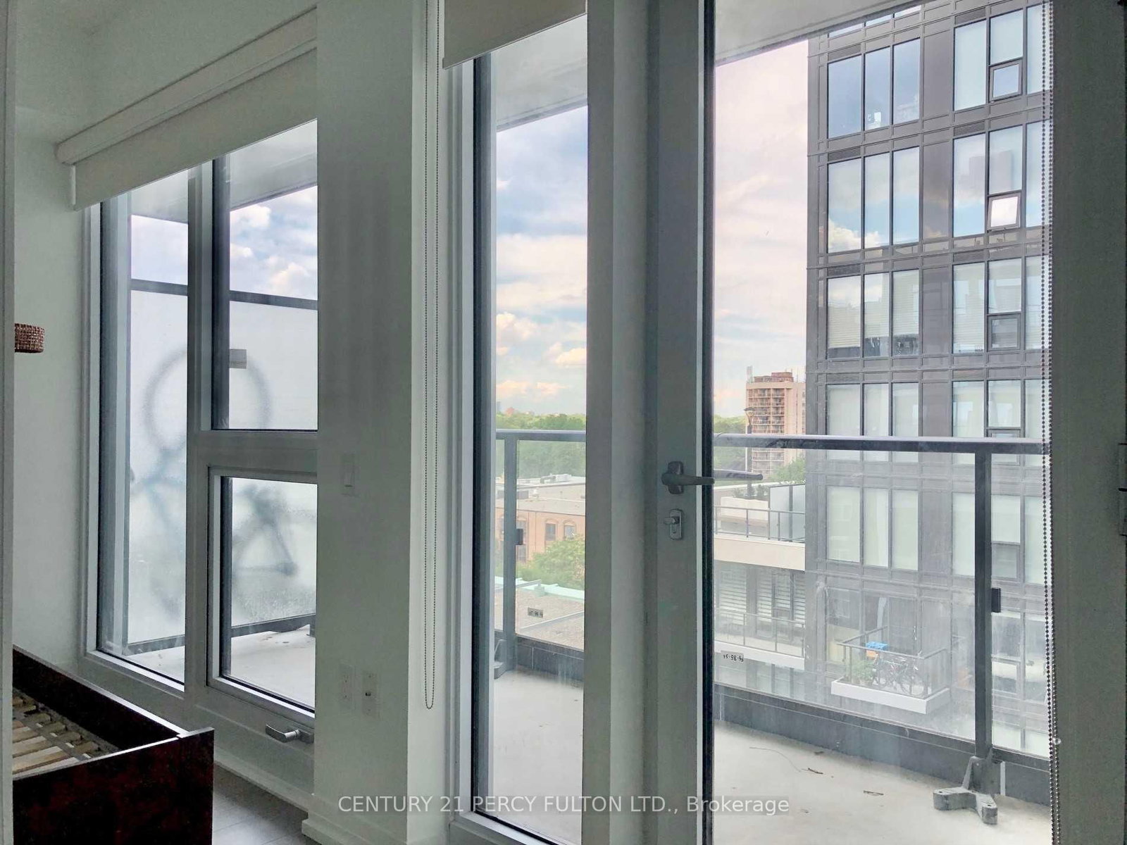 251 Jarvis Street • #839 • Toronto, ON photo 11