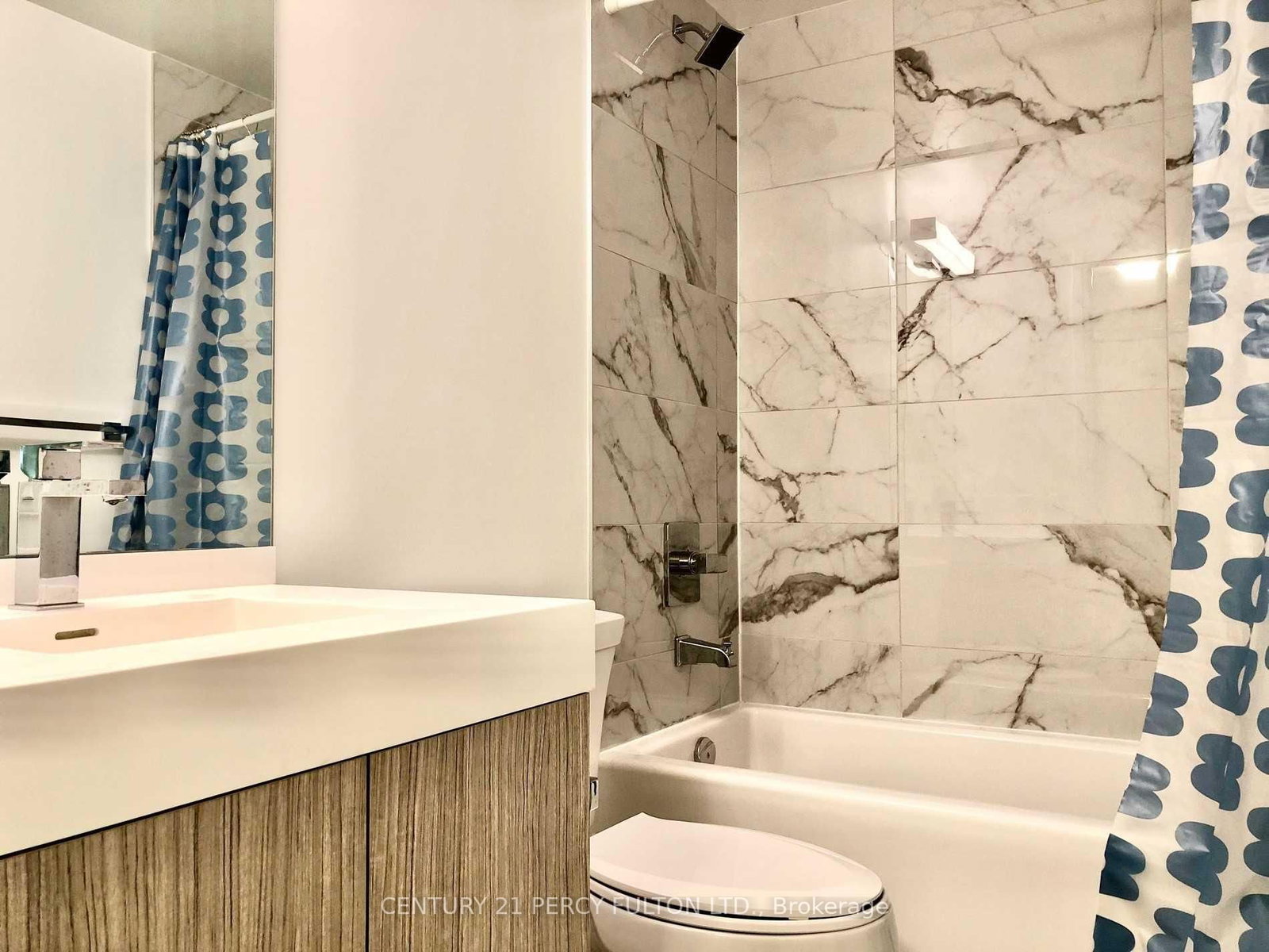 251 Jarvis Street • #839 • Toronto, ON photo 9