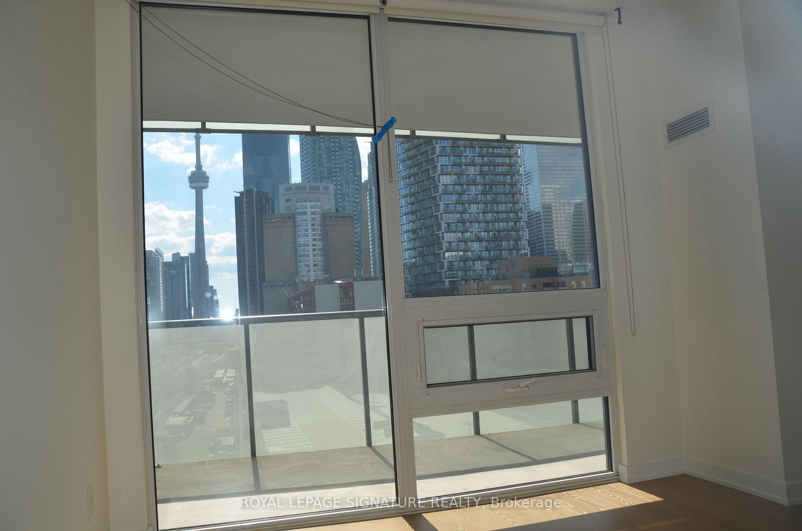 1 Market Street • #914 • Toronto, ON photo 16