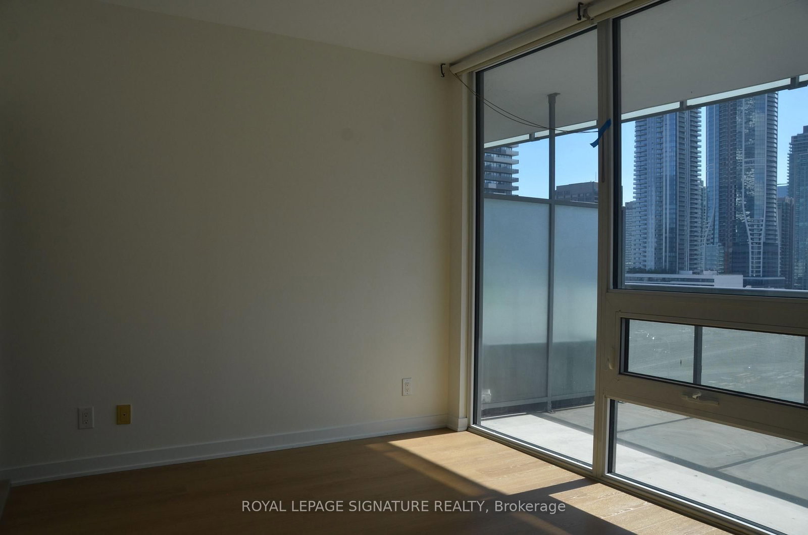 1 Market Street • #914 • Toronto, ON photo 17