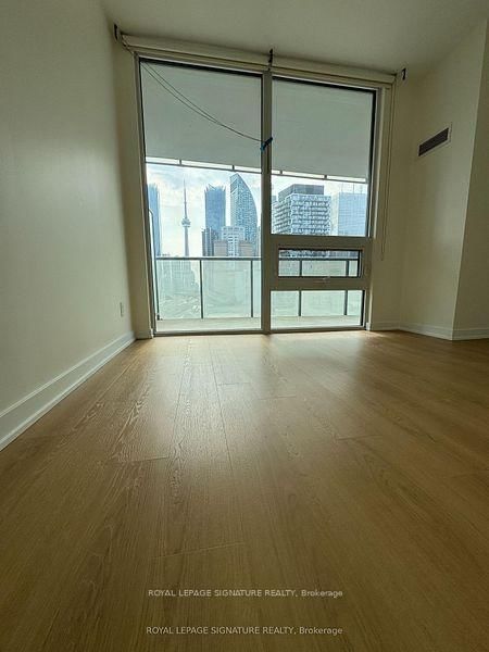 1 Market Street • #914 • Toronto, ON photo 26