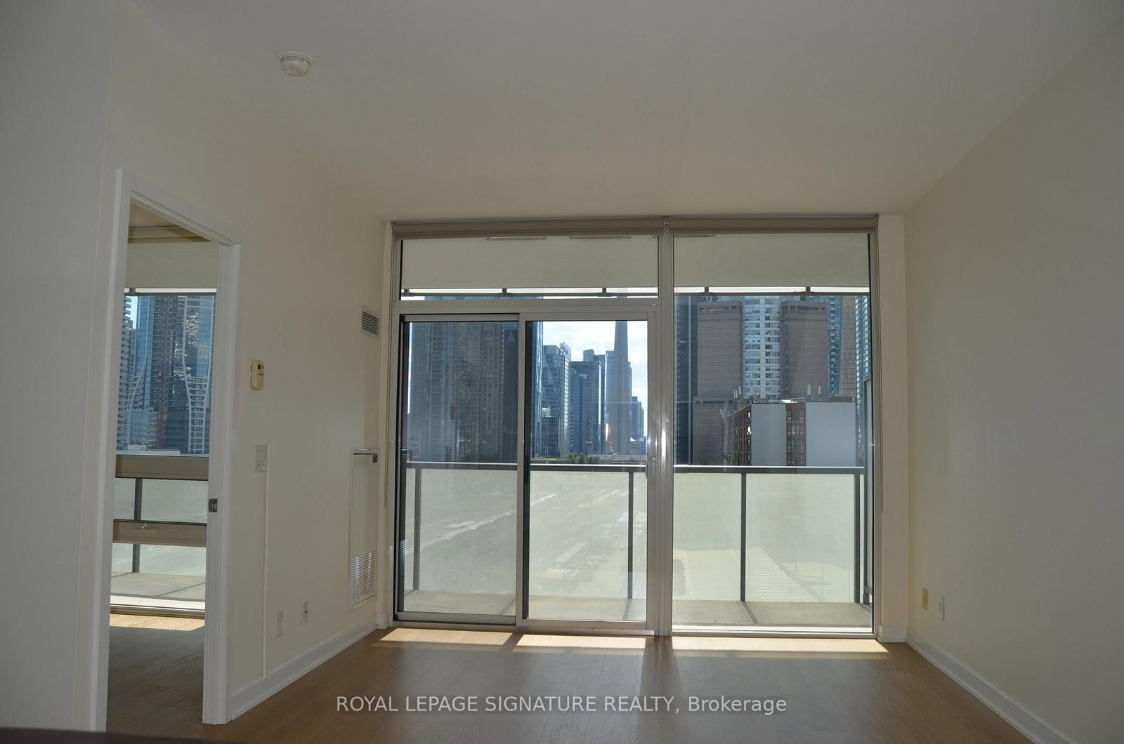 1 Market Street • #914 • Toronto, ON photo 7
