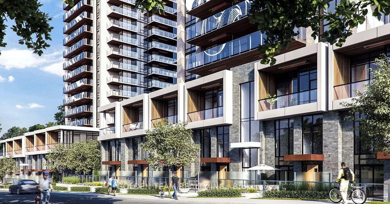 103 - 33 MCMAHON Drive