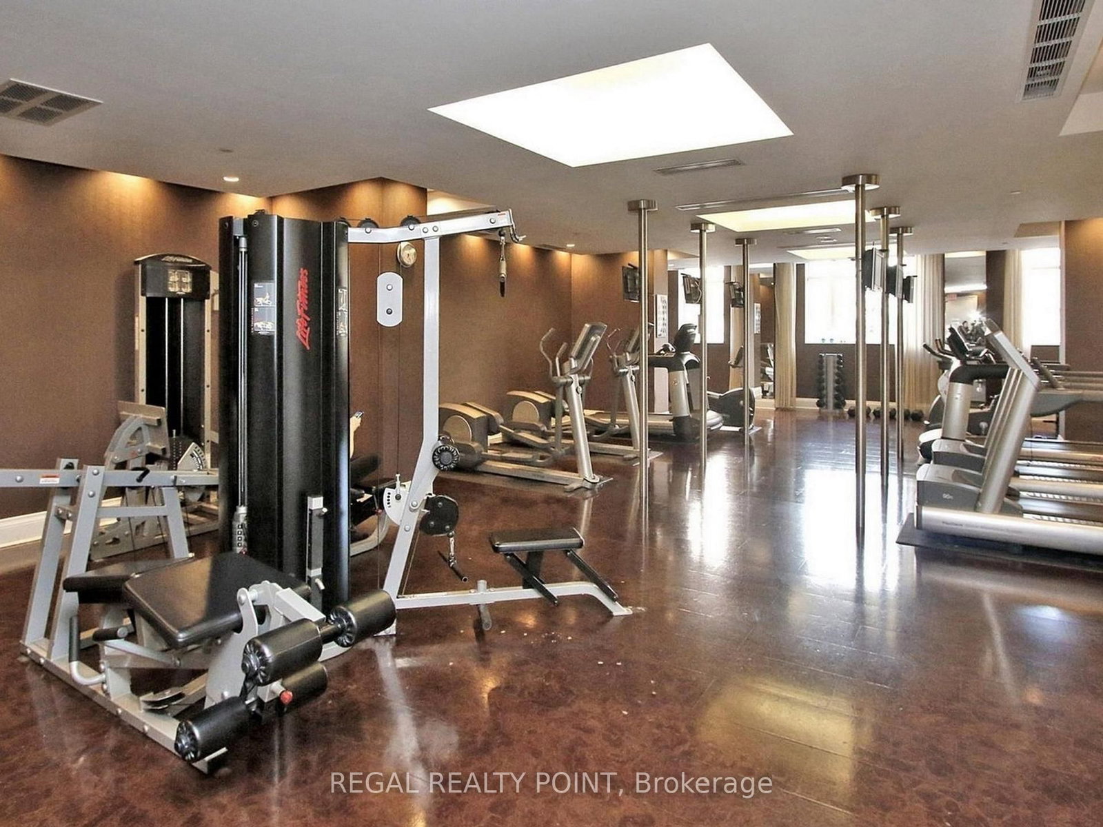 25 Greenview Avenue • #2118 • Toronto, ON photo 7