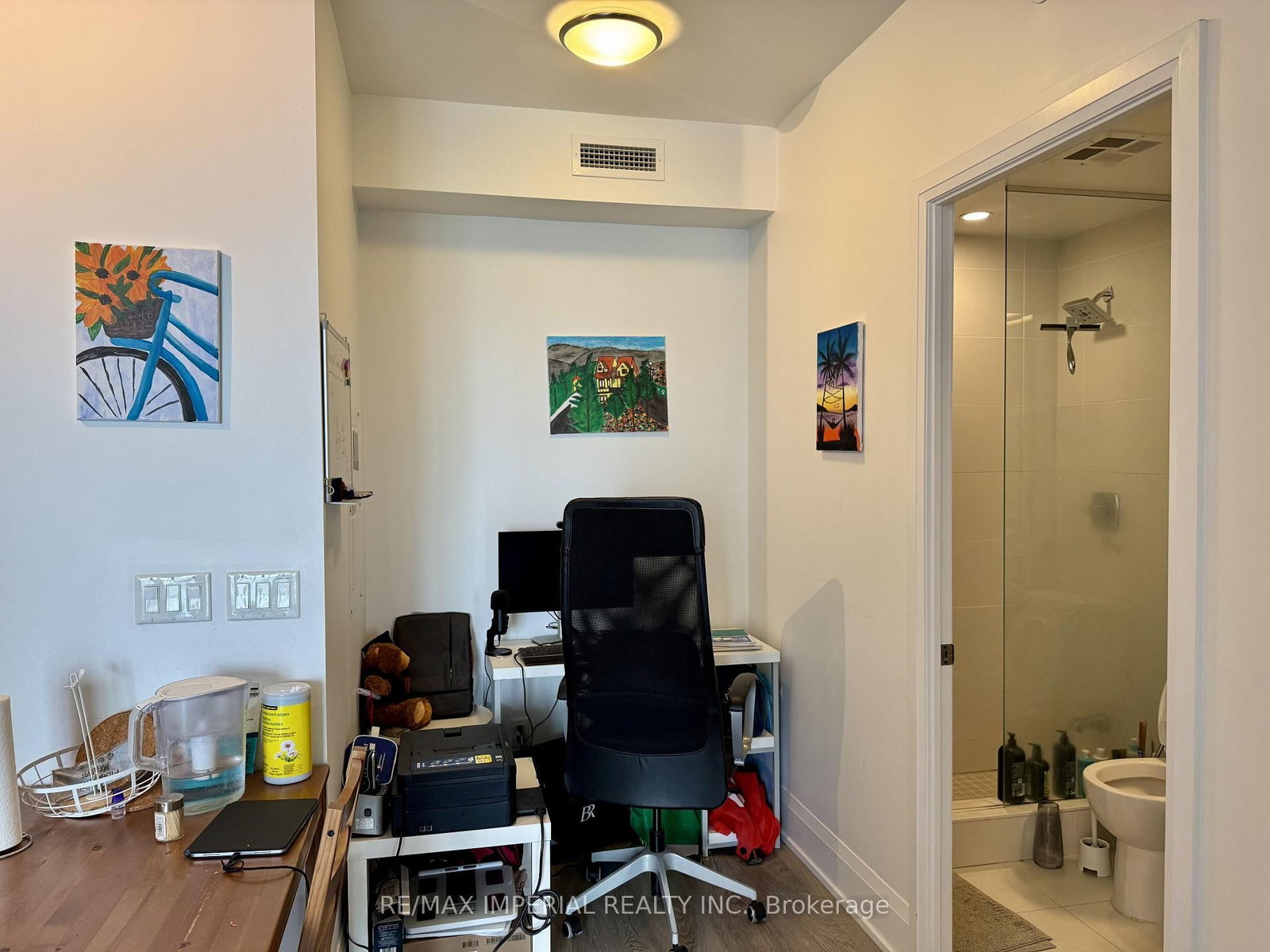 101 Erskine Avenue • #2905 • Toronto, ON photo 10