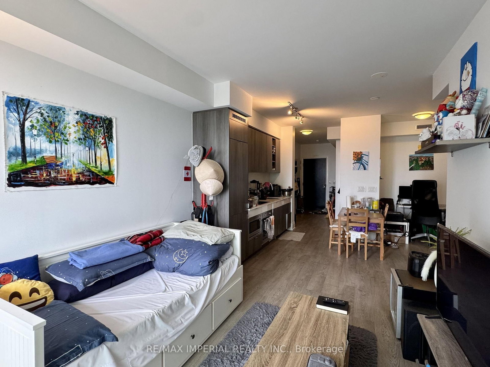 101 Erskine Avenue • #2905 • Toronto, ON photo 11