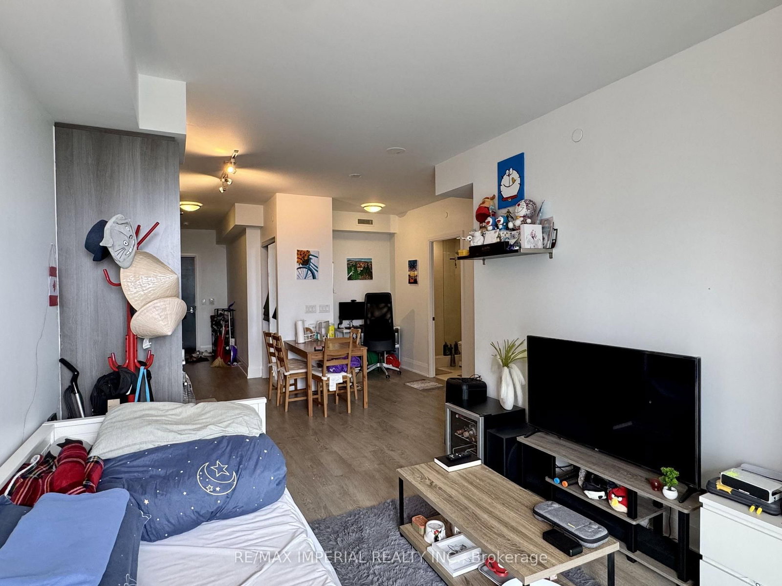 101 Erskine Avenue • #2905 • Toronto, ON photo 12