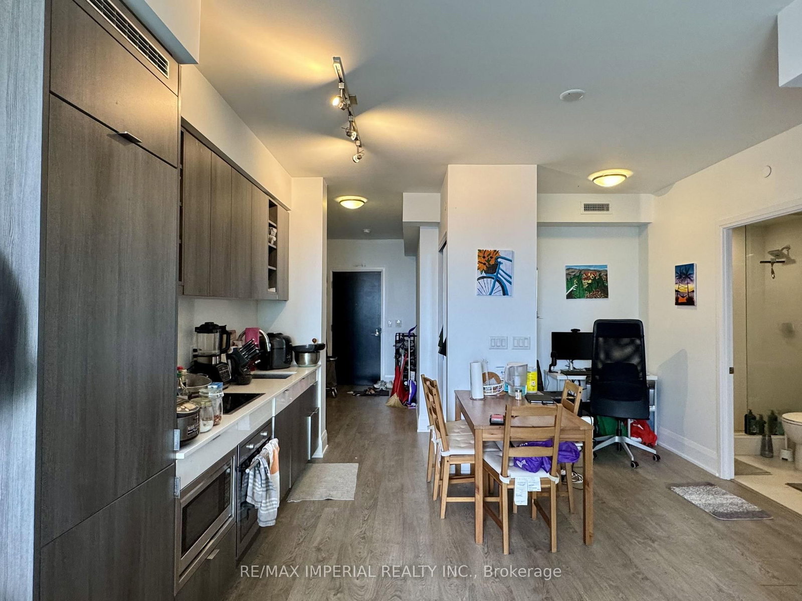 101 Erskine Avenue • #2905 • Toronto, ON photo 13