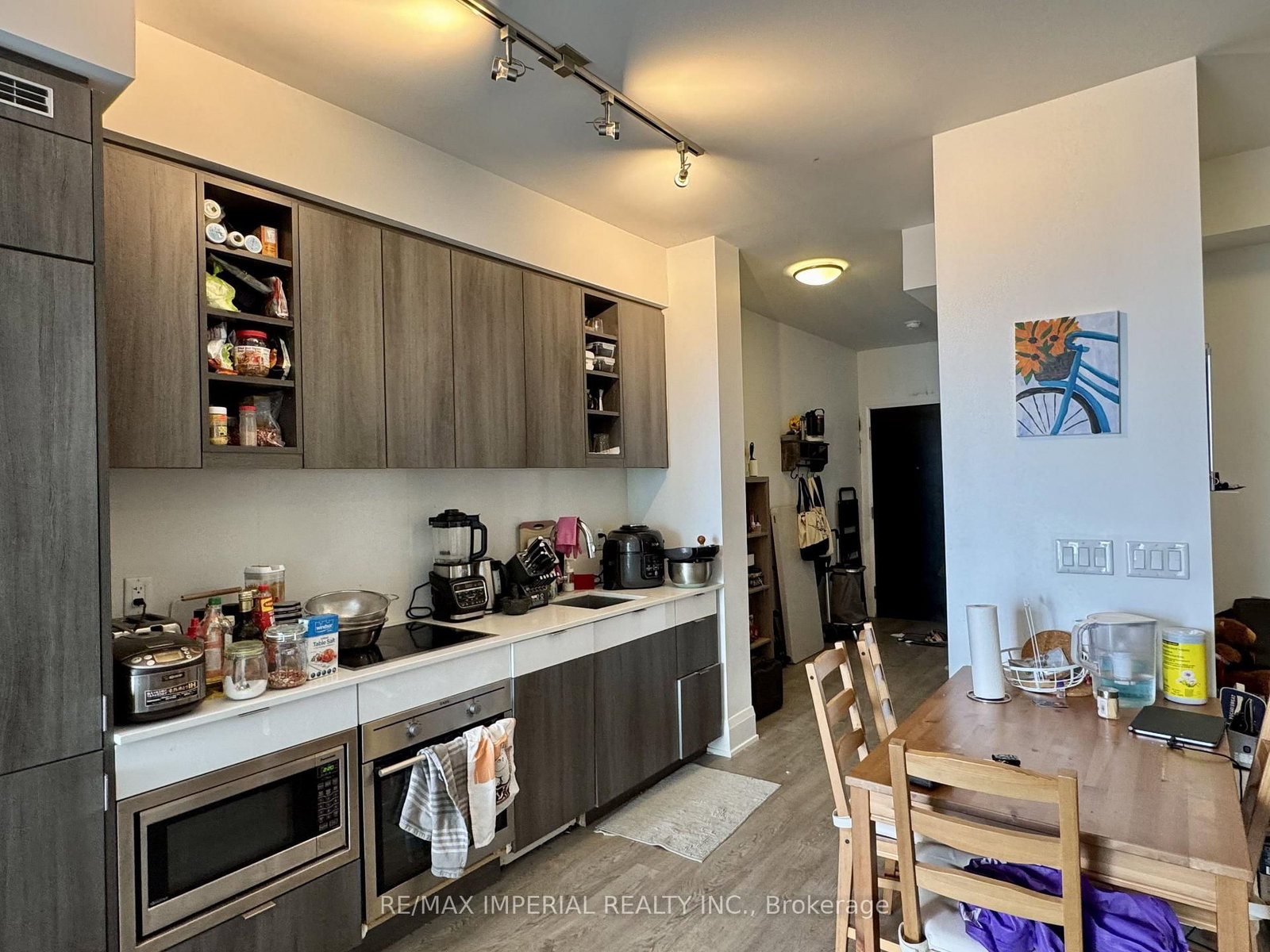 101 Erskine Avenue • #2905 • Toronto, ON photo 14