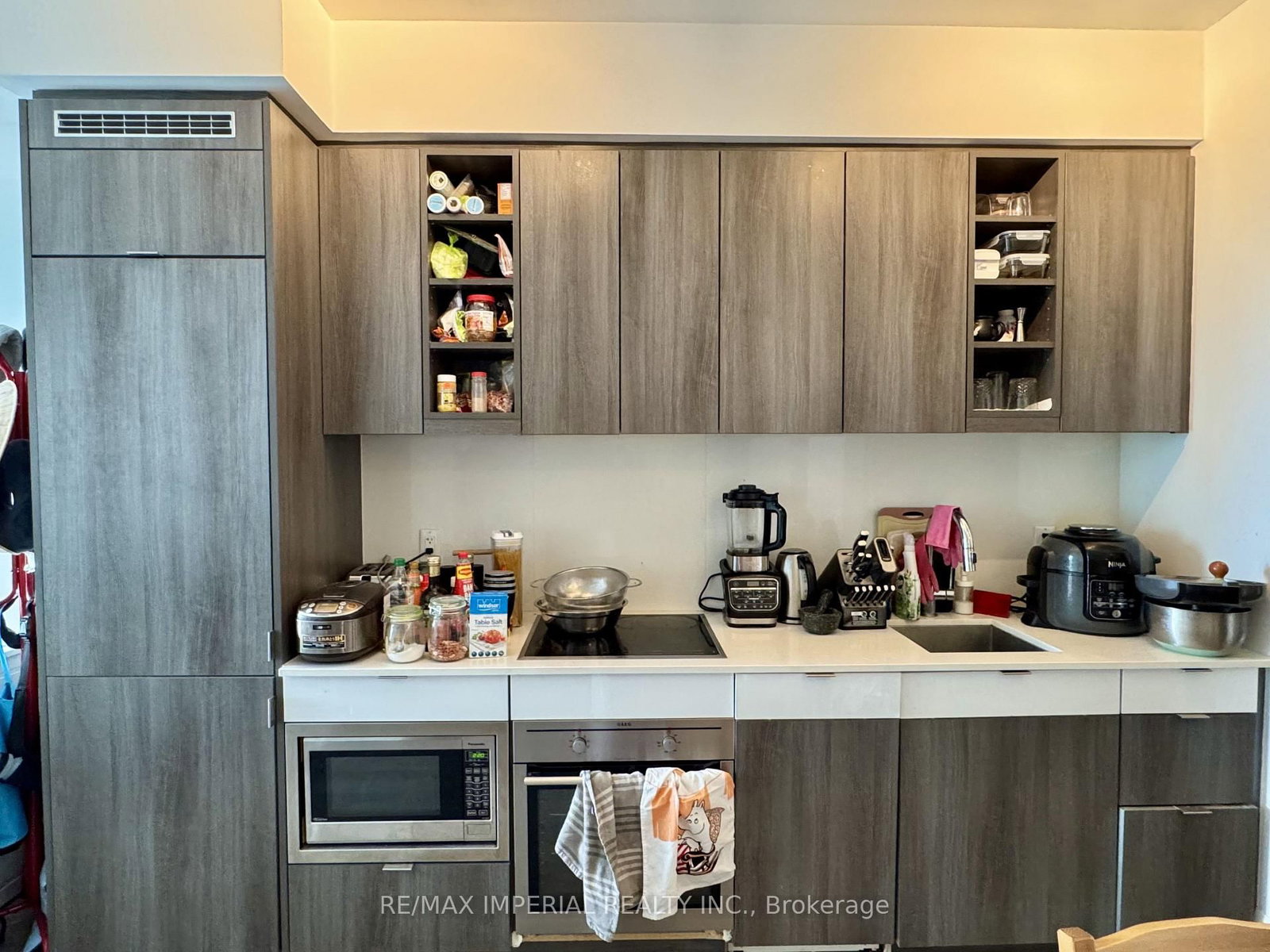 101 Erskine Avenue • #2905 • Toronto, ON photo 15