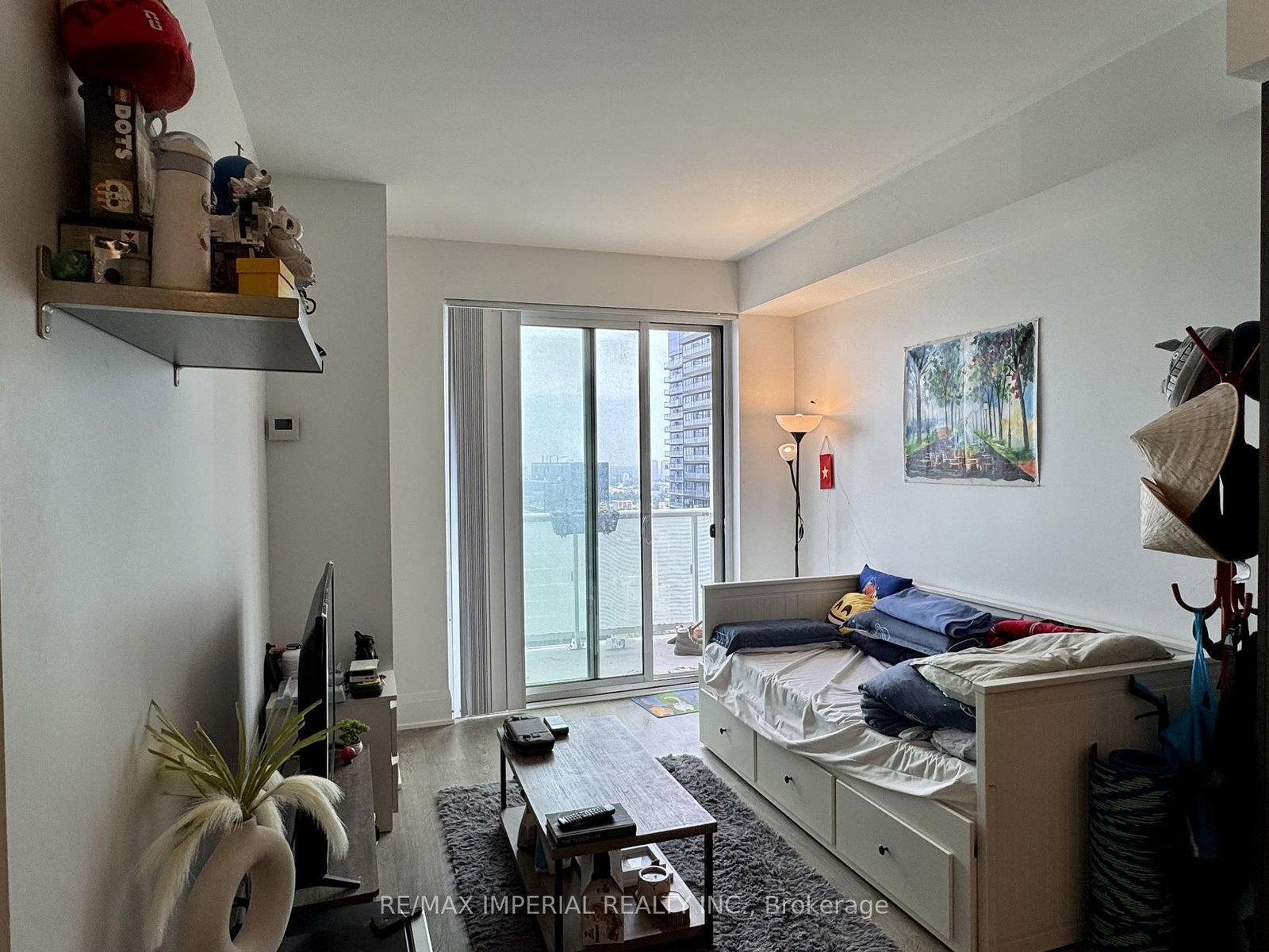 101 Erskine Avenue • #2905 • Toronto, ON photo 17