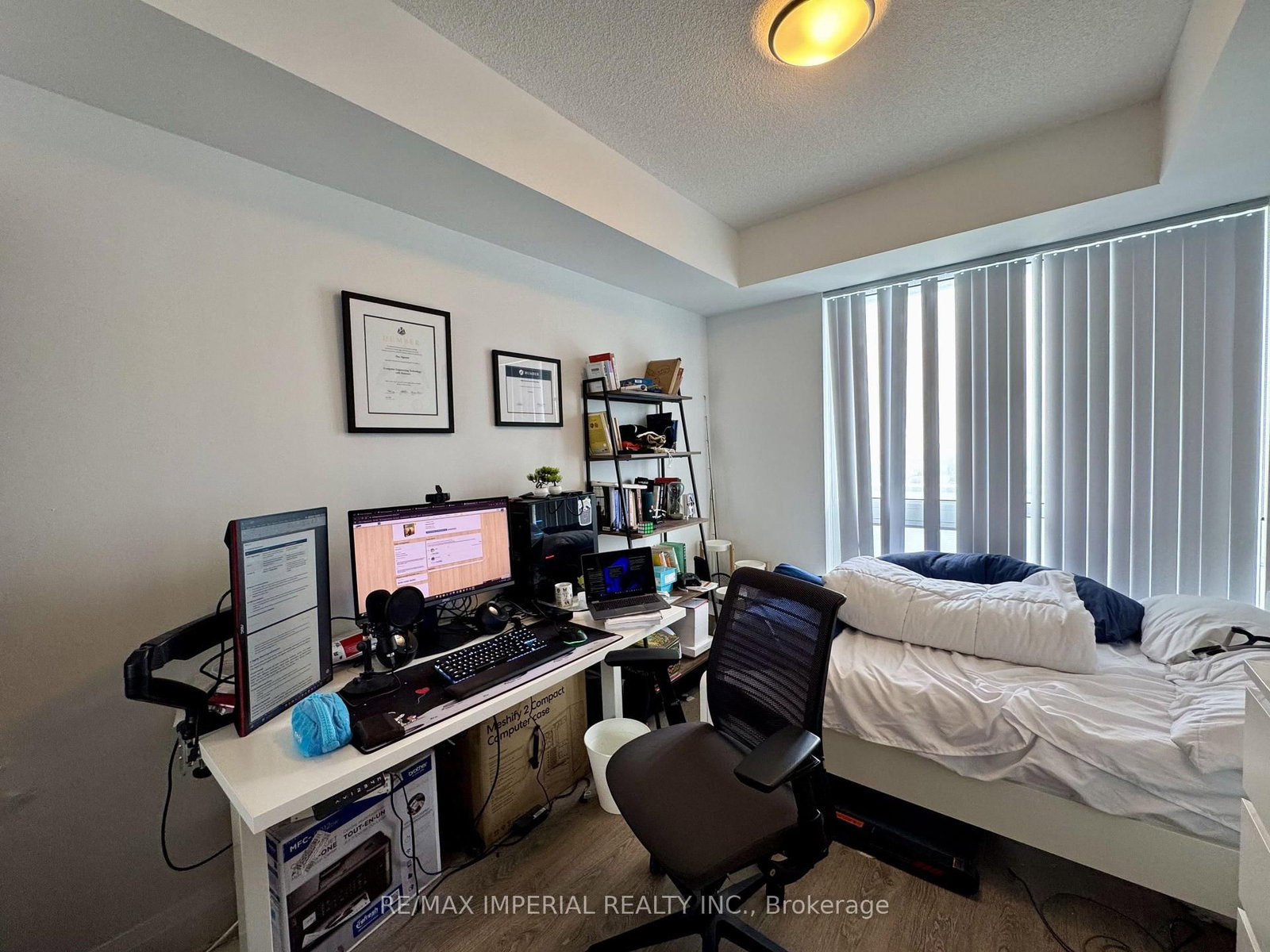 101 Erskine Avenue • #2905 • Toronto, ON photo 18