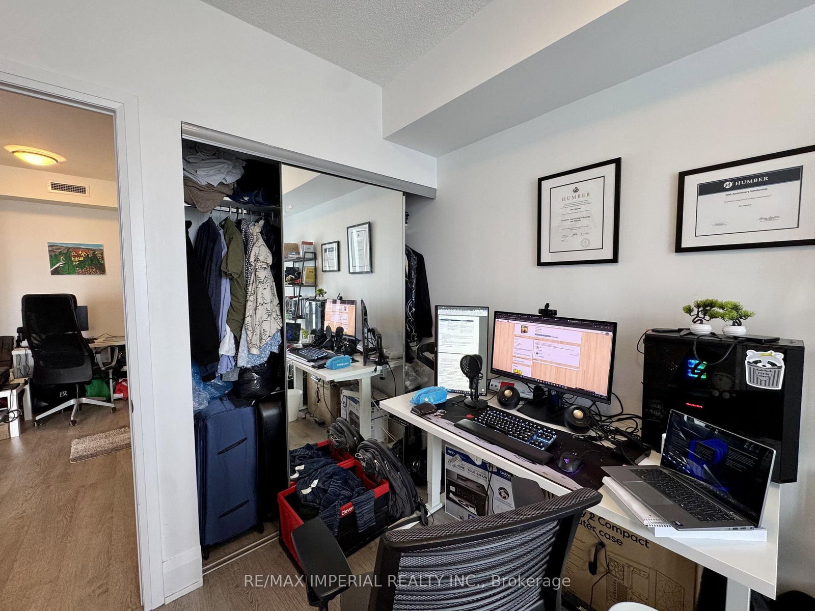 101 Erskine Avenue • #2905 • Toronto, ON photo 19