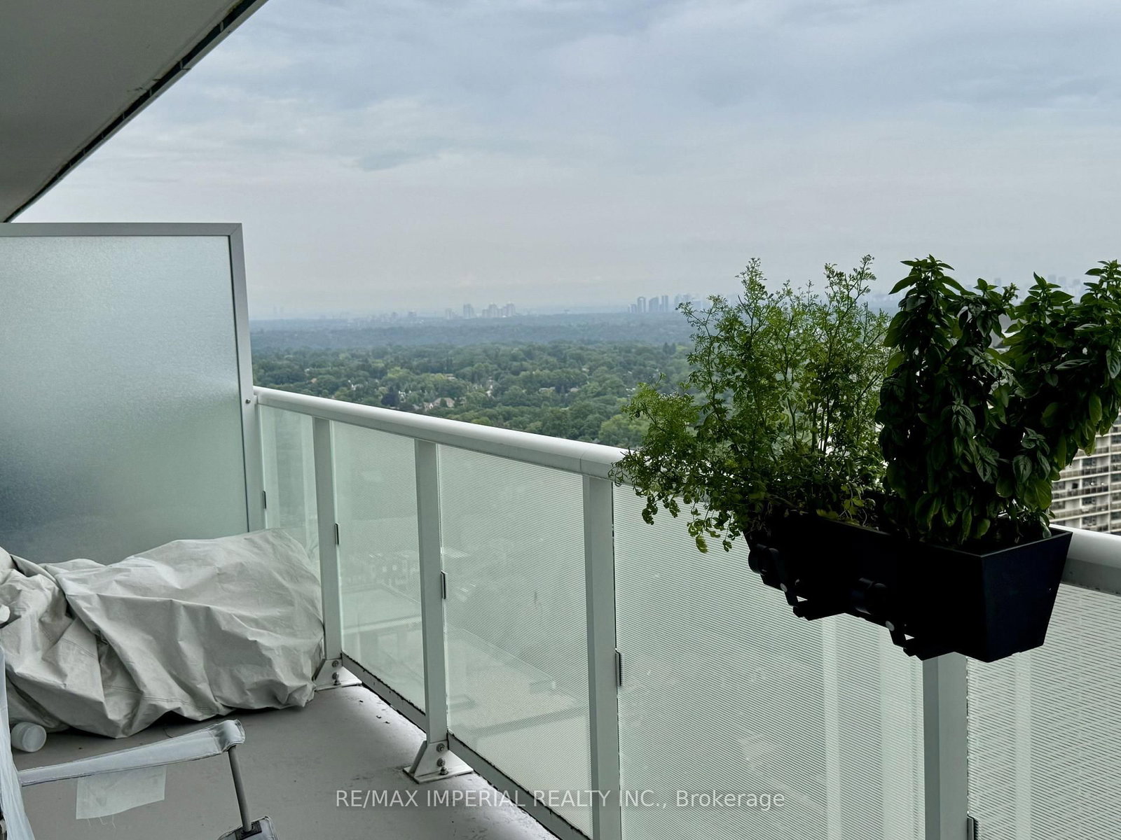 101 Erskine Avenue • #2905 • Toronto, ON photo 21