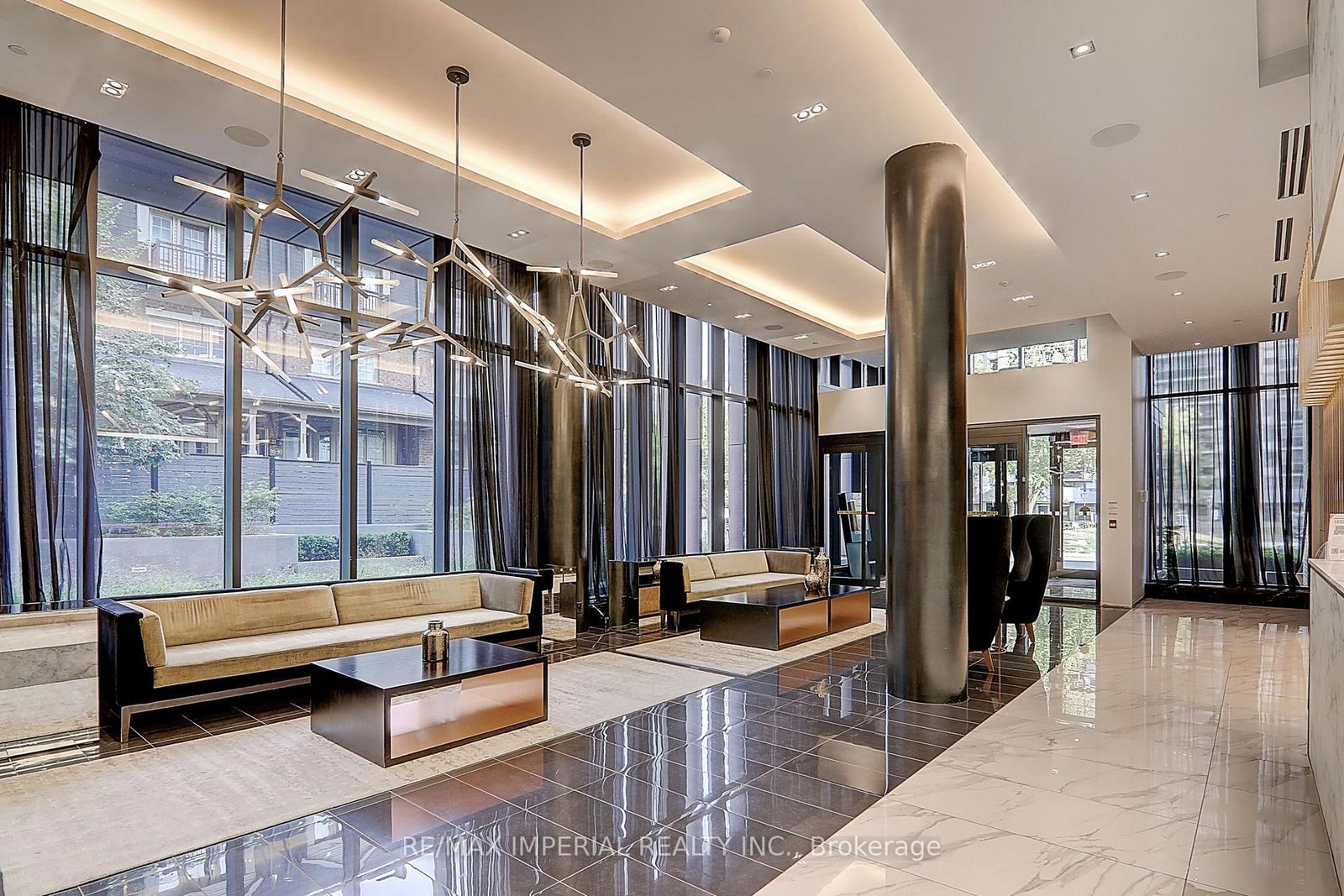 101 Erskine Avenue • #2905 • Toronto, ON photo 24