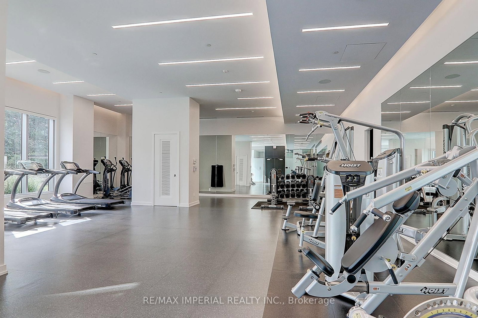 101 Erskine Avenue • #2905 • Toronto, ON photo 29