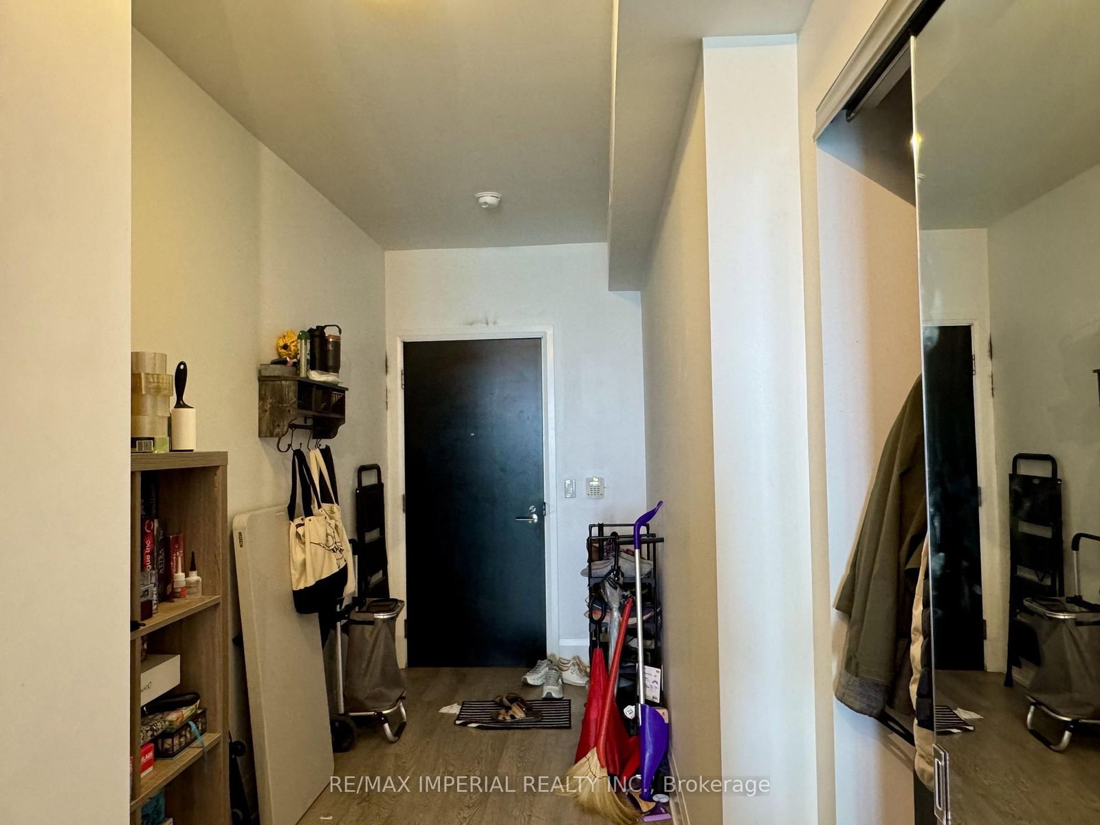 101 Erskine Avenue • #2905 • Toronto, ON photo 5