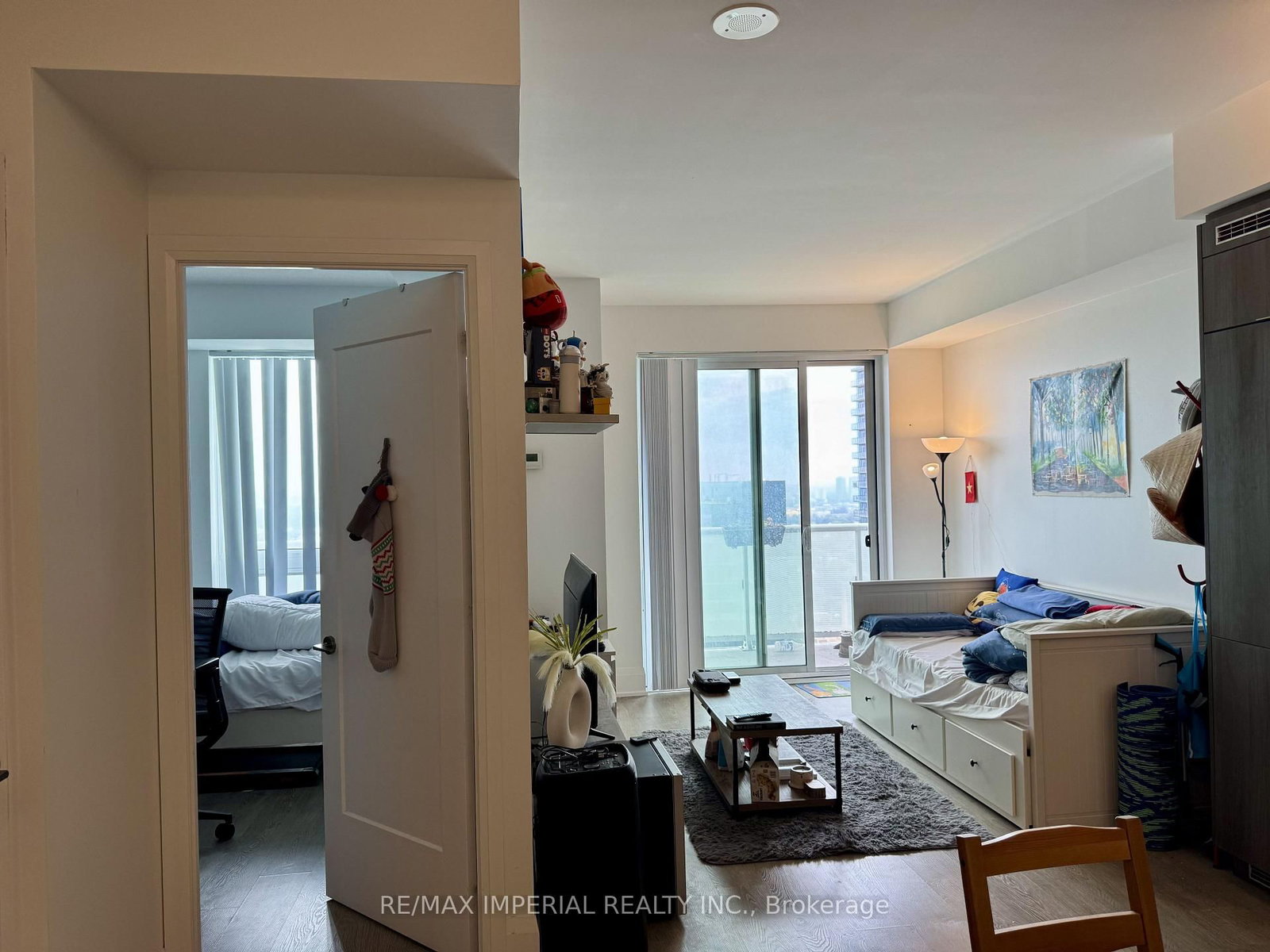101 Erskine Avenue • #2905 • Toronto, ON photo 7