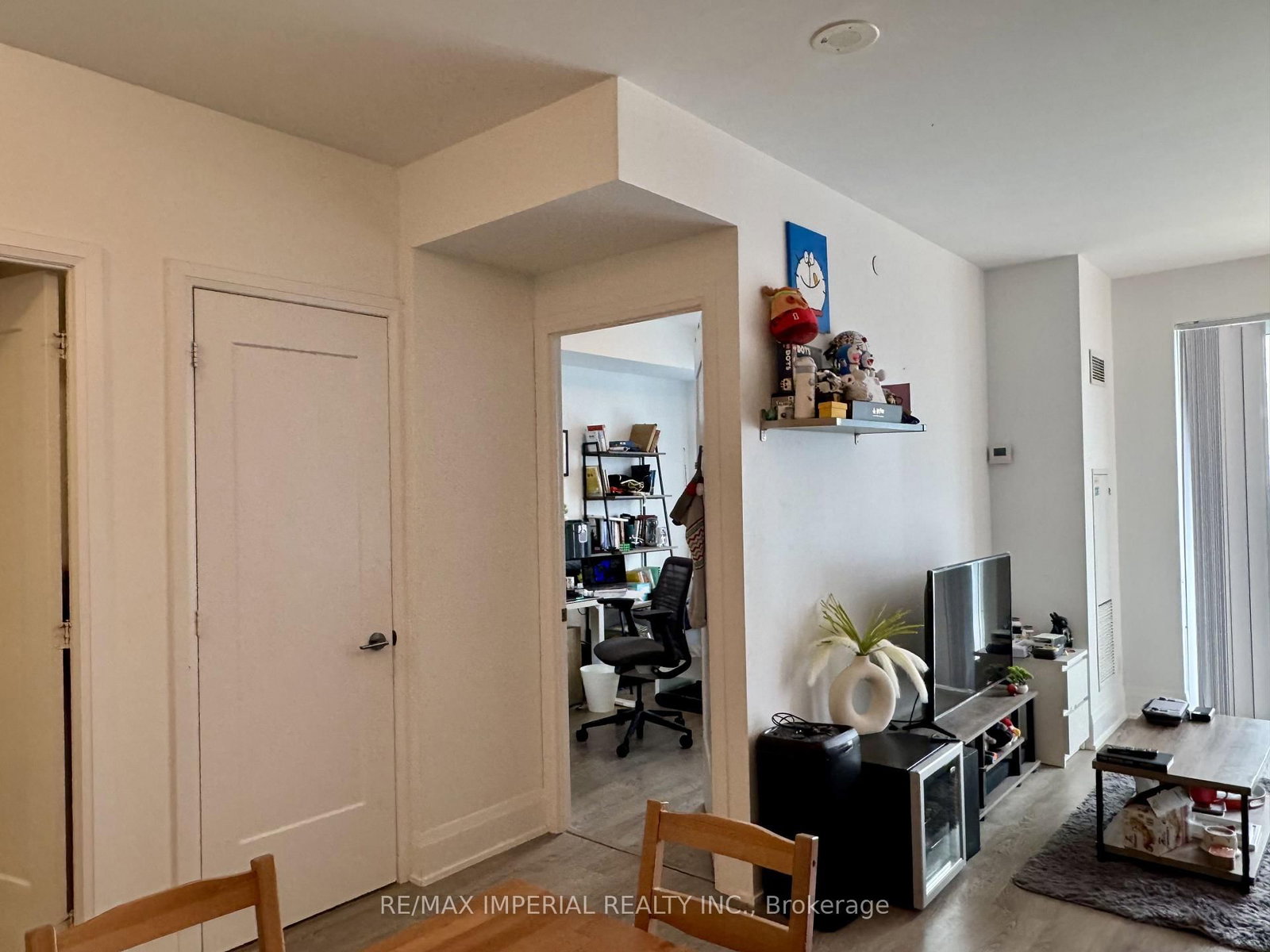 101 Erskine Avenue • #2905 • Toronto, ON photo 8
