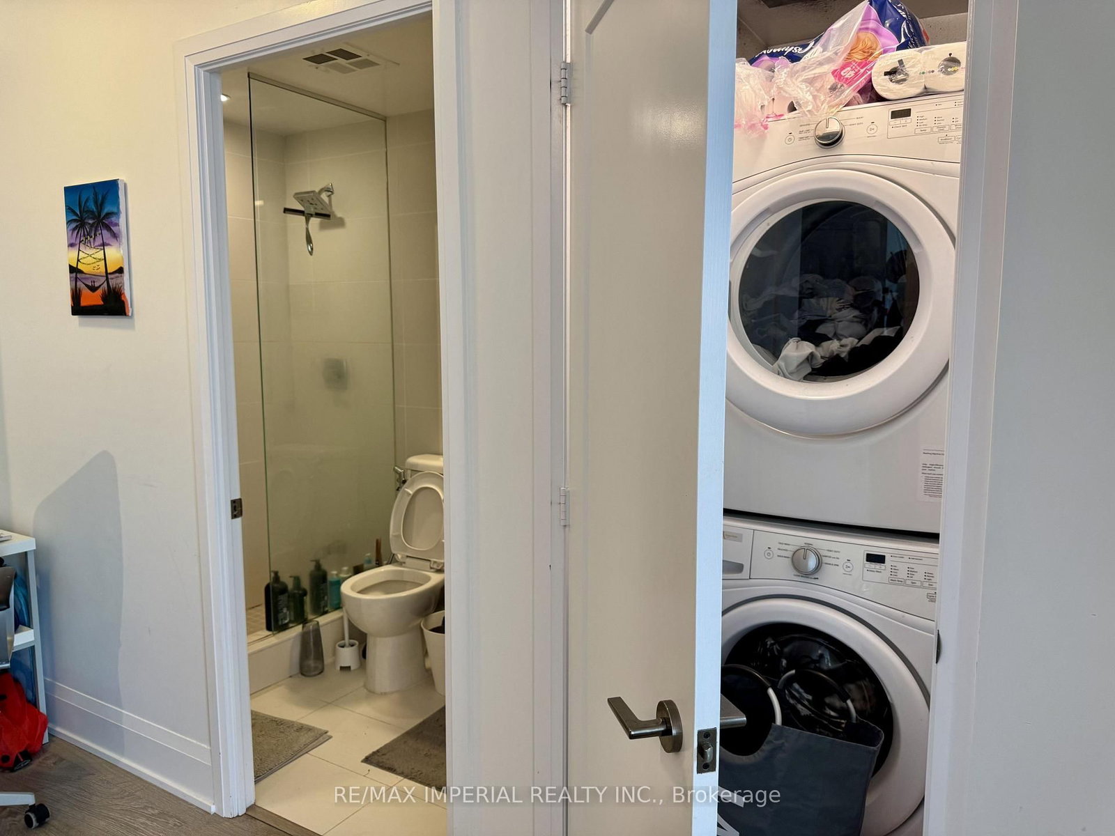 101 Erskine Avenue • #2905 • Toronto, ON photo 9