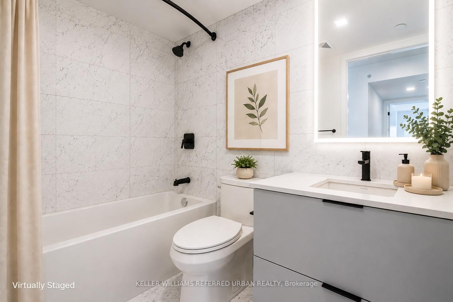 609 Sherbourne Street • #2104 • Toronto, ON photo 11