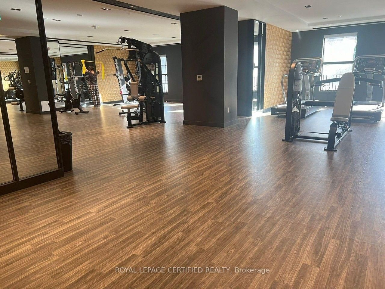 82 Dalhousie Street • #2905 • Toronto, ON photo 17