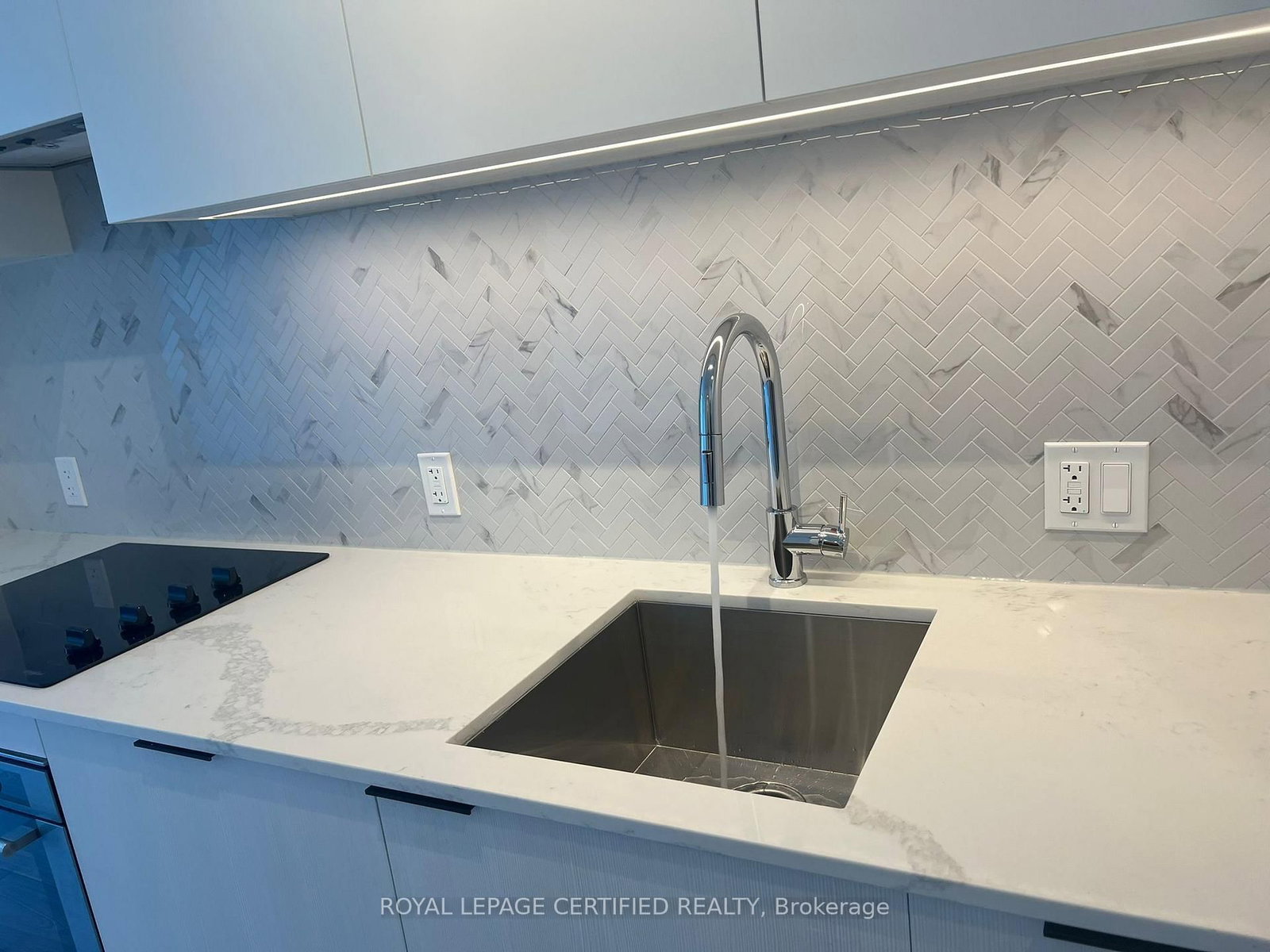 82 Dalhousie Street • #2905 • Toronto, ON photo 21
