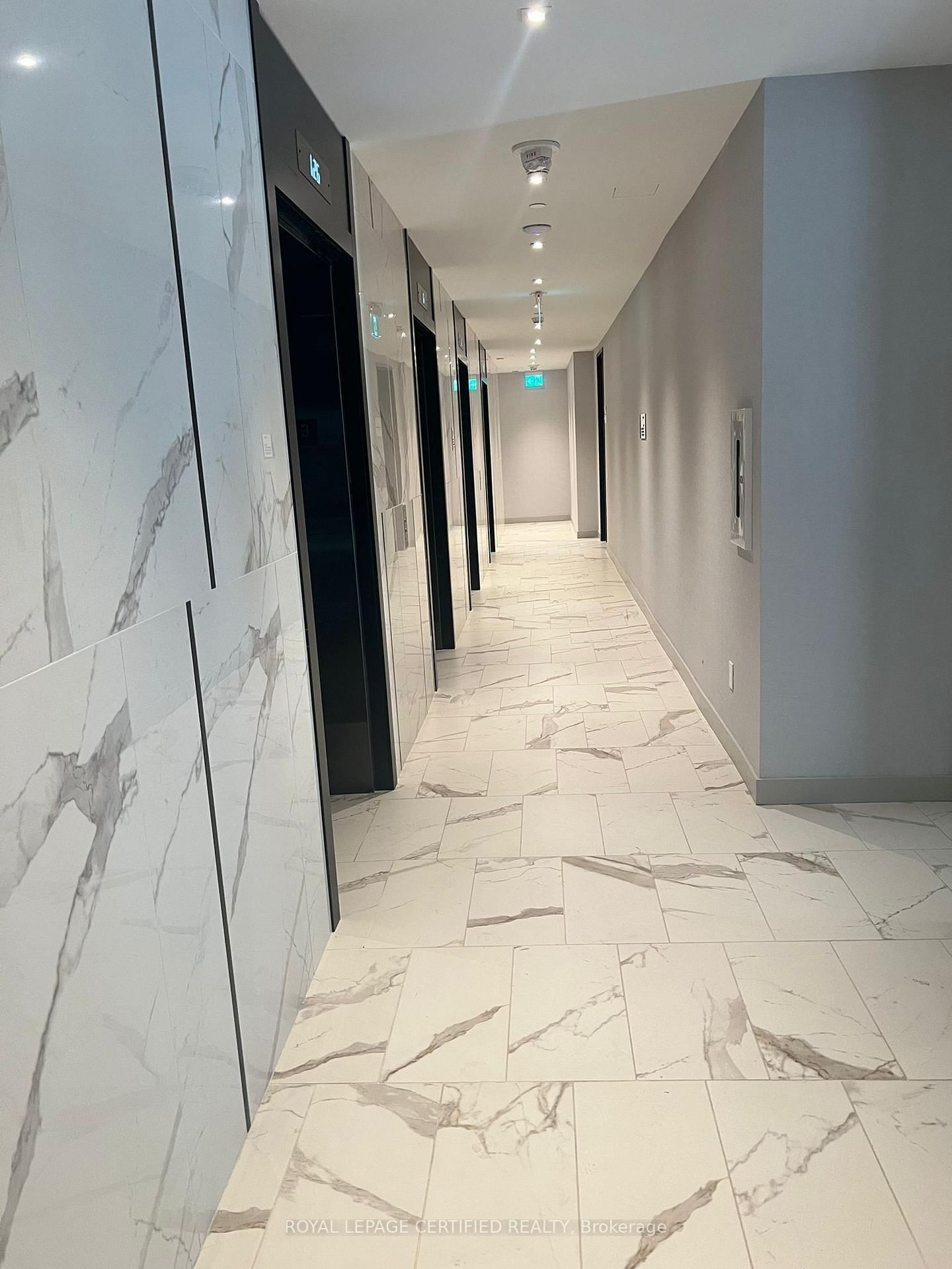82 Dalhousie Street • #2905 • Toronto, ON photo 25