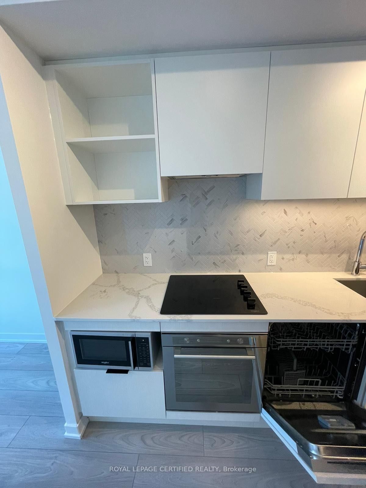 82 Dalhousie Street • #2905 • Toronto, ON photo 27